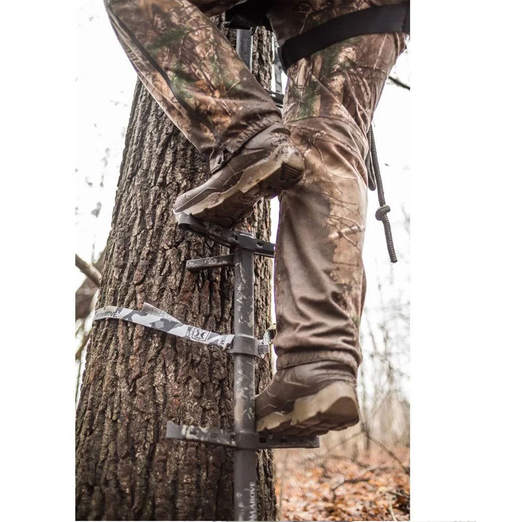 HAWK 155342 Hunting-Blinds - View #4