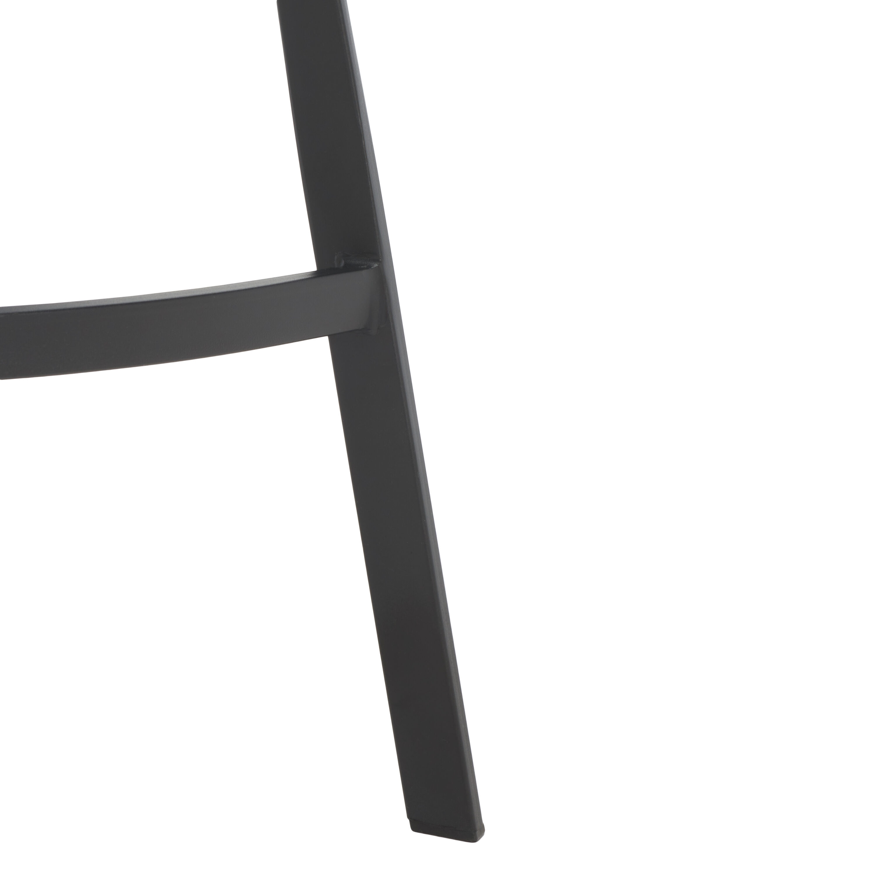 Safavieh BST3019A stools - View #11