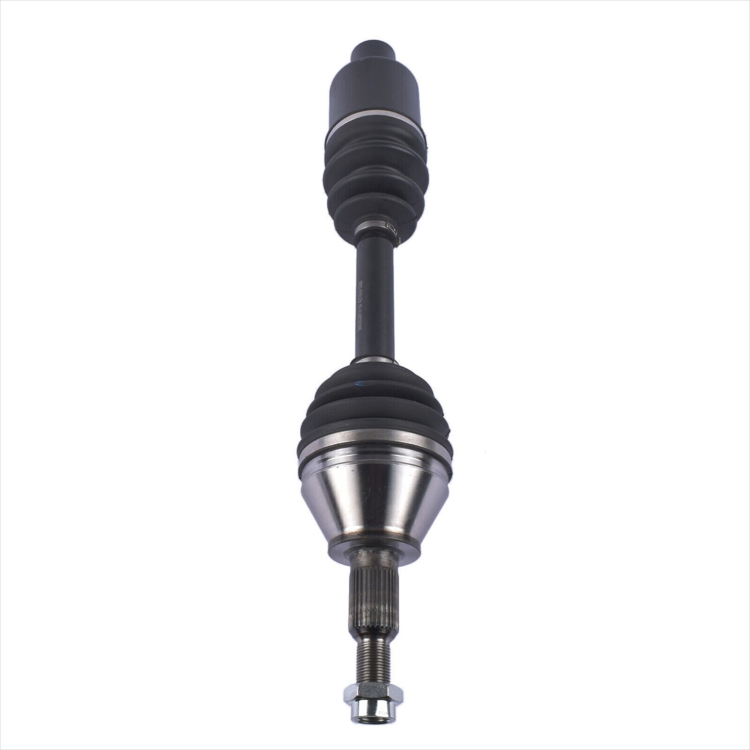 chillscreamni KO0ZP4XX9OXH Automotive-Hardware - View #2