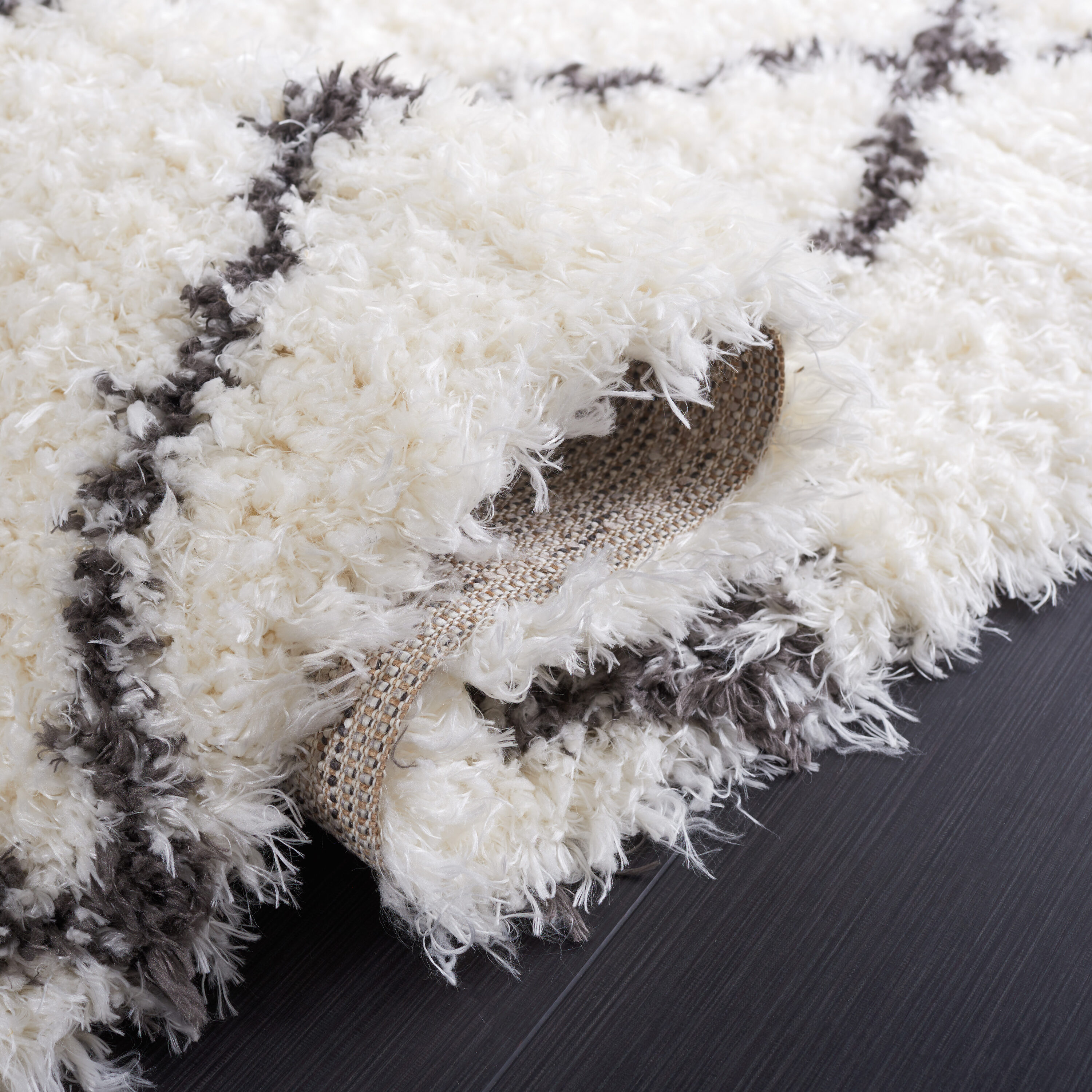 Safavieh FLK313A-28 rugs - View #7