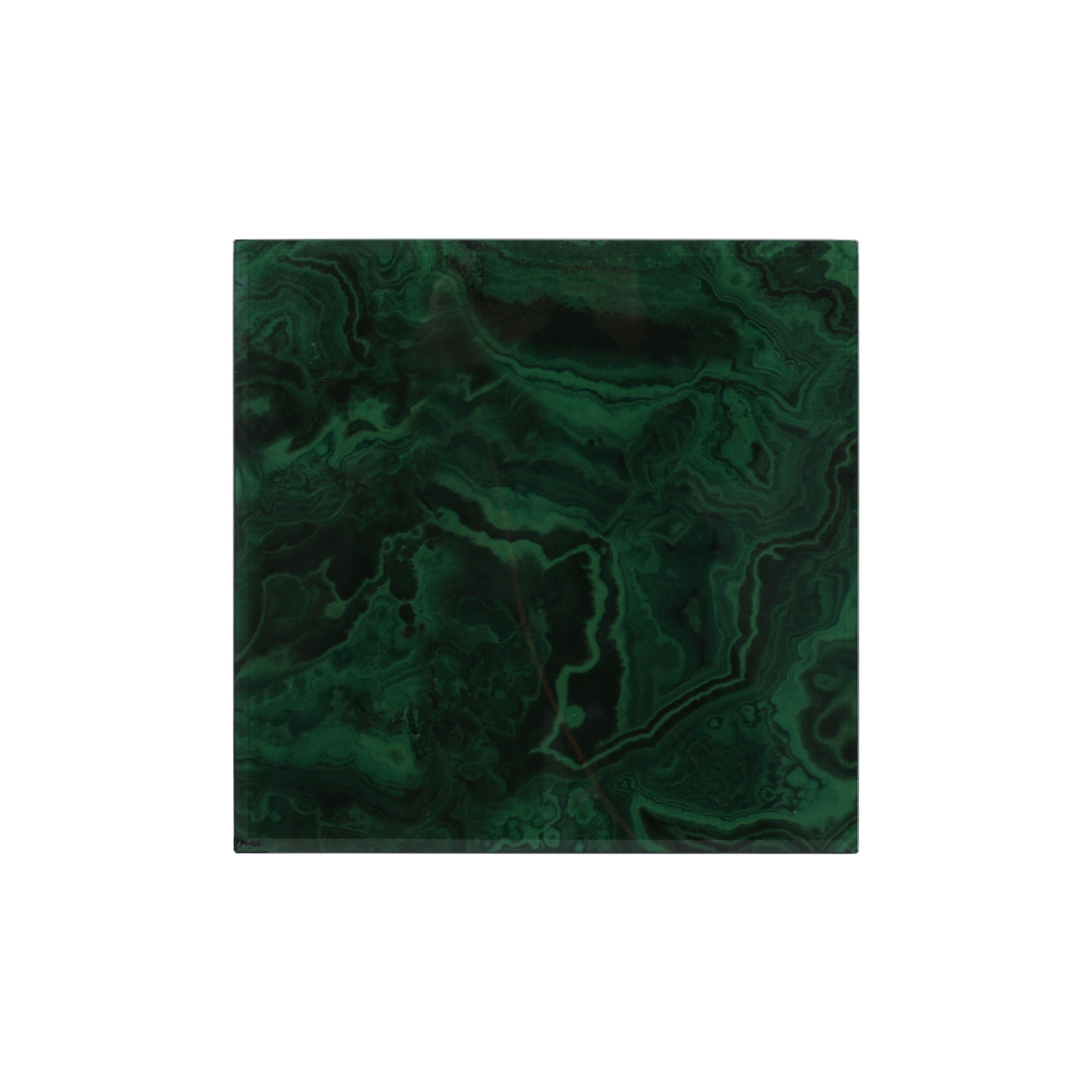 Best Selling Home Decor 309215 End-Tables - View #6