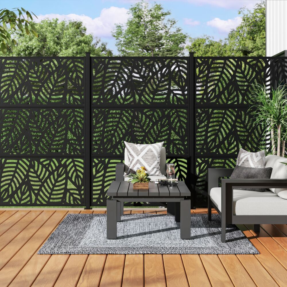 Freedom 73056168 lattice - View #2