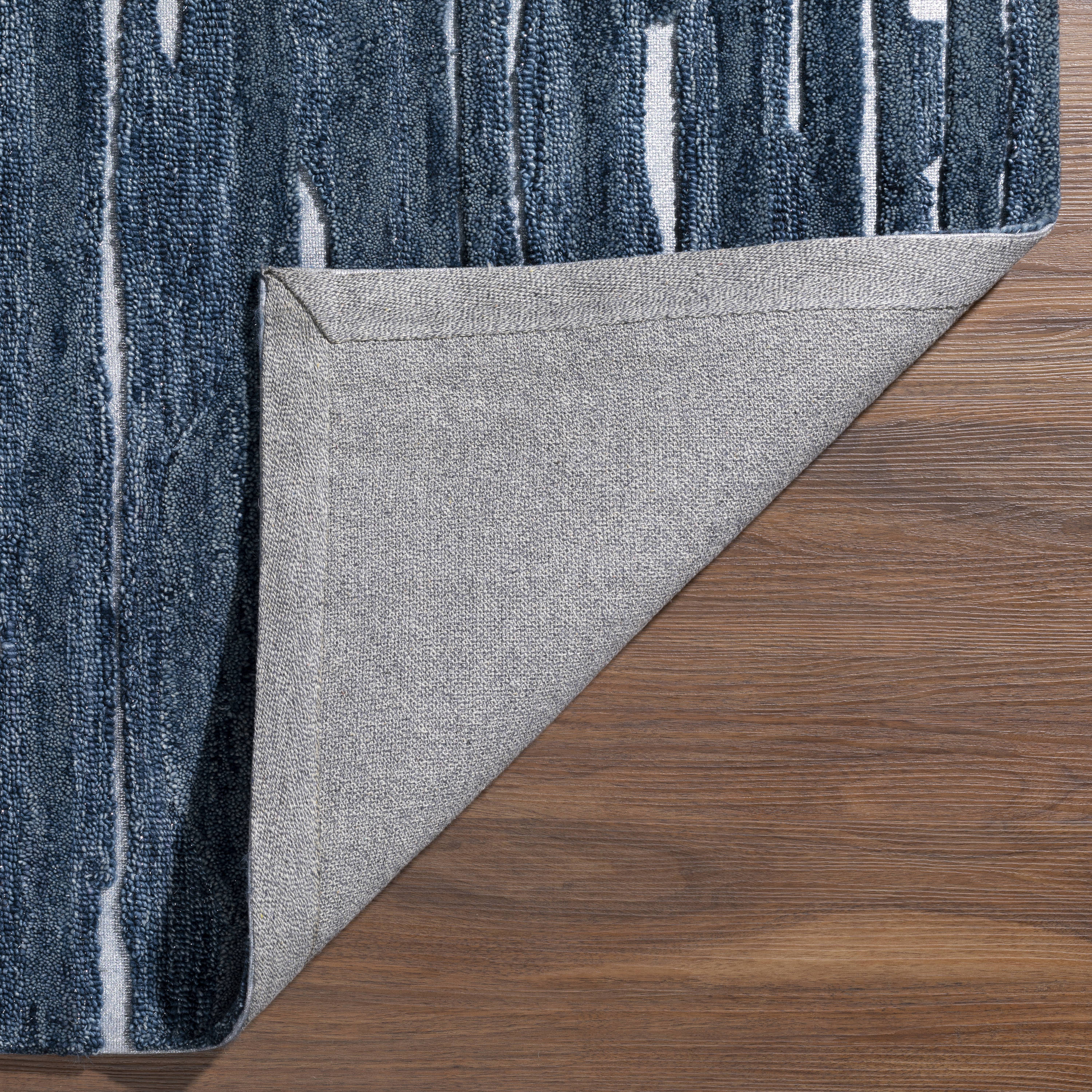 Addison Rugs ADZ32BL2X8 rugs - View #7