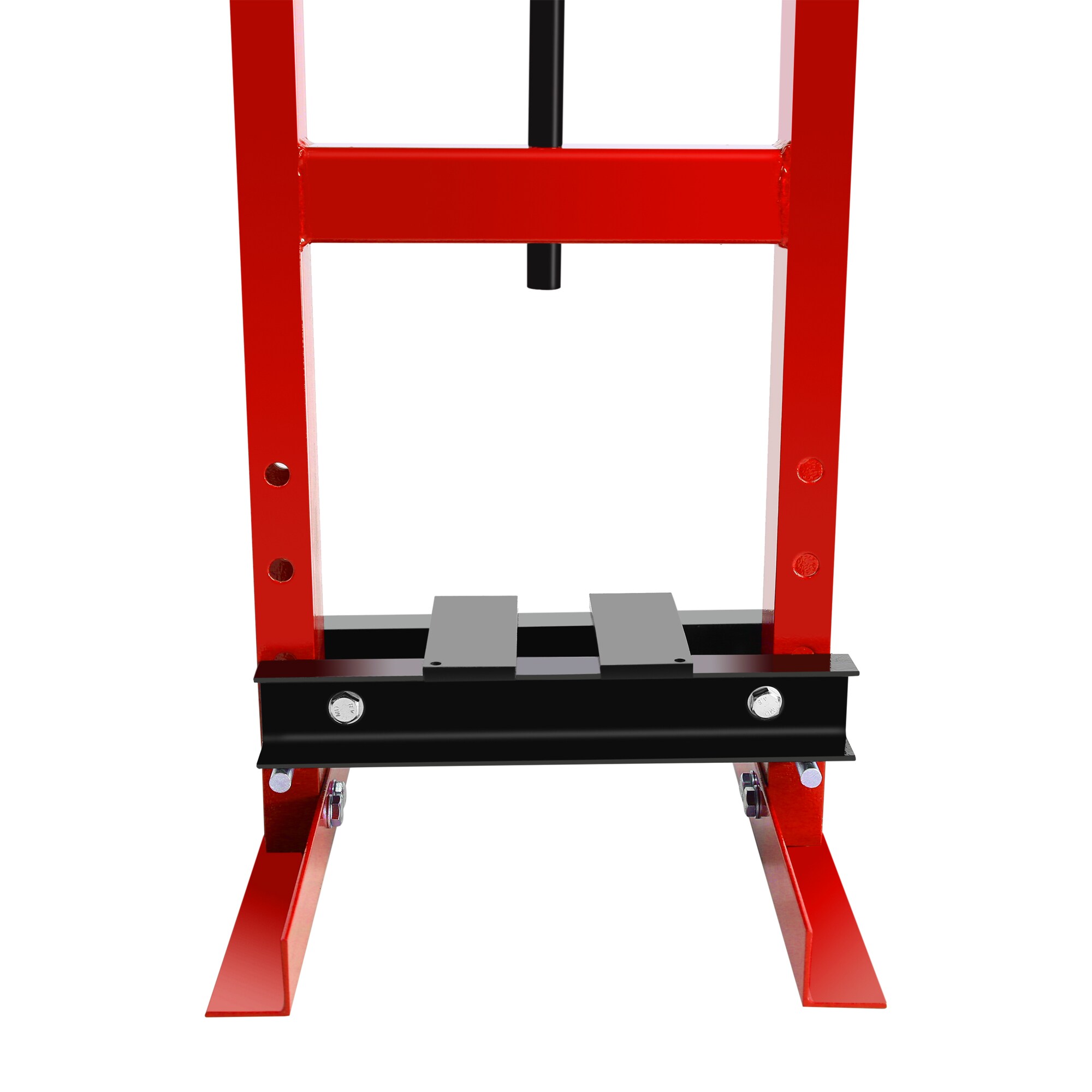 Kahomvis YS-QP214-307 Shop-Equipment - View #5