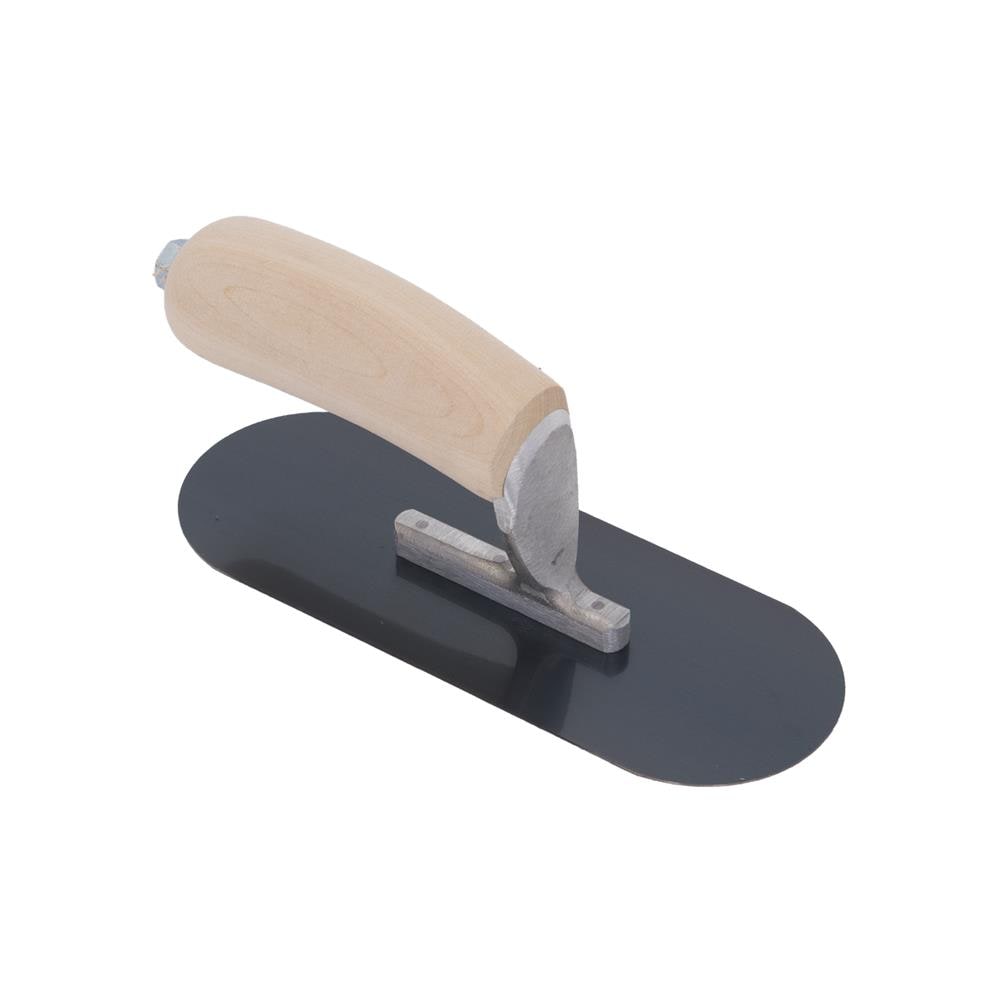 Marshalltown SP83BR3 Concrete-Trowels - View #2