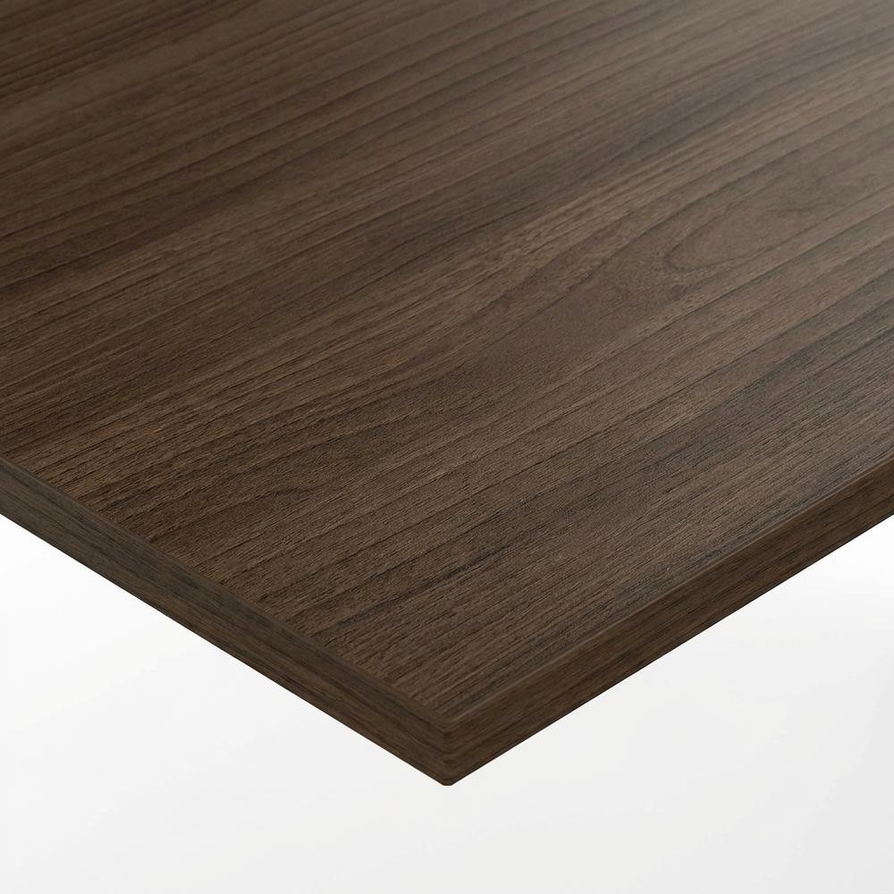 FurniFact BO4078048WHT desks - View #5