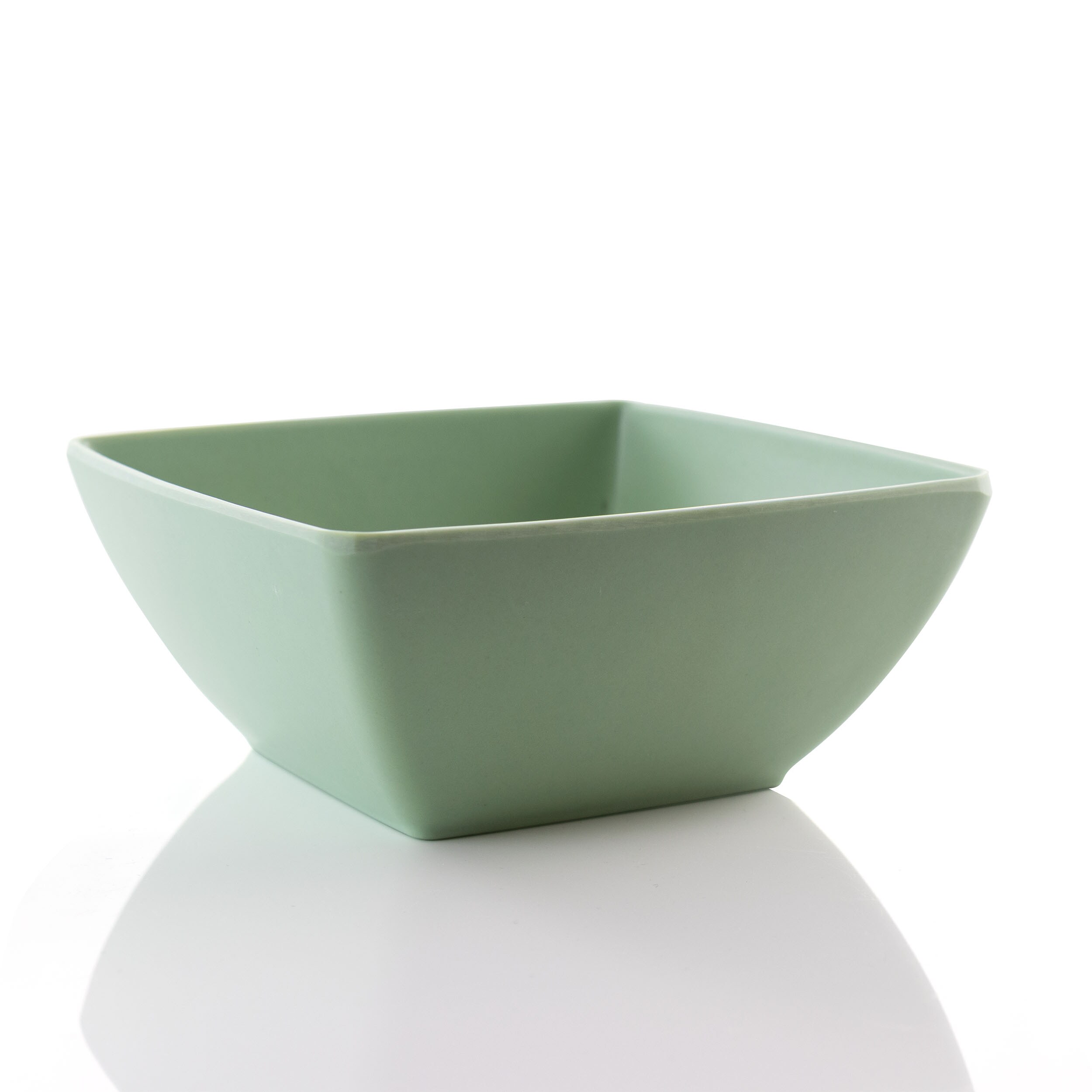 Gibson Home 962113945M dinnerware - View #5