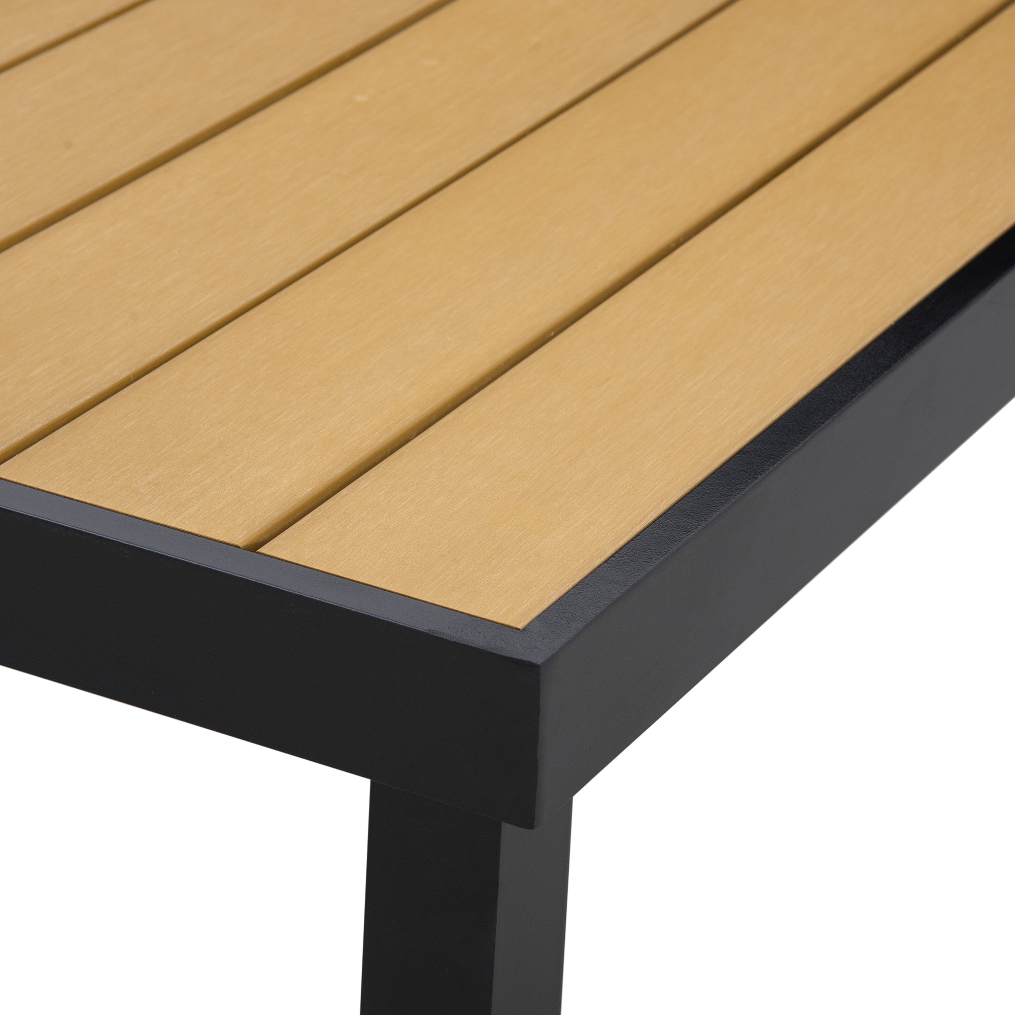 ZAKLOOP WU1650142142 Patio-Tables - View #5
