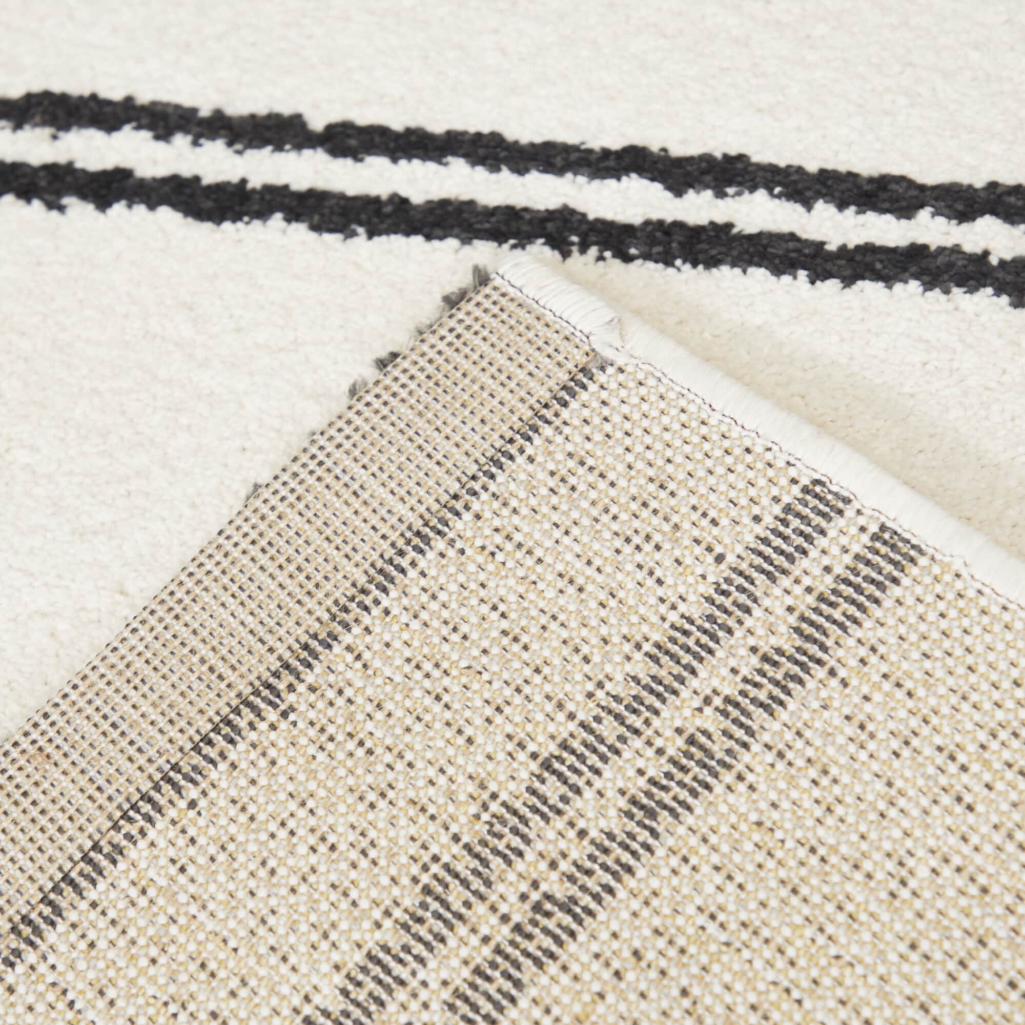 Balta 3095025 rugs - View #3
