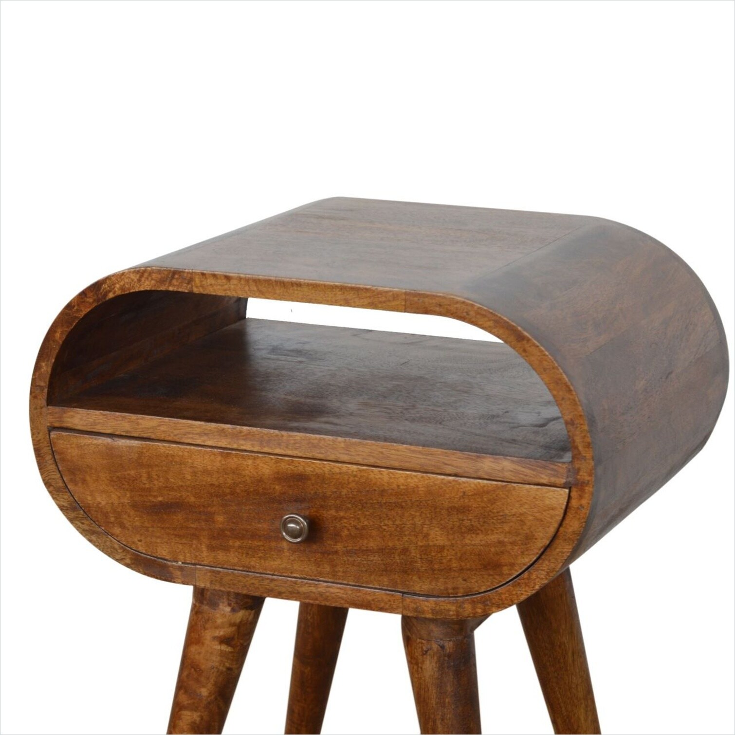 Watnature F5M5SJ7IZMSH nightstands - View #7