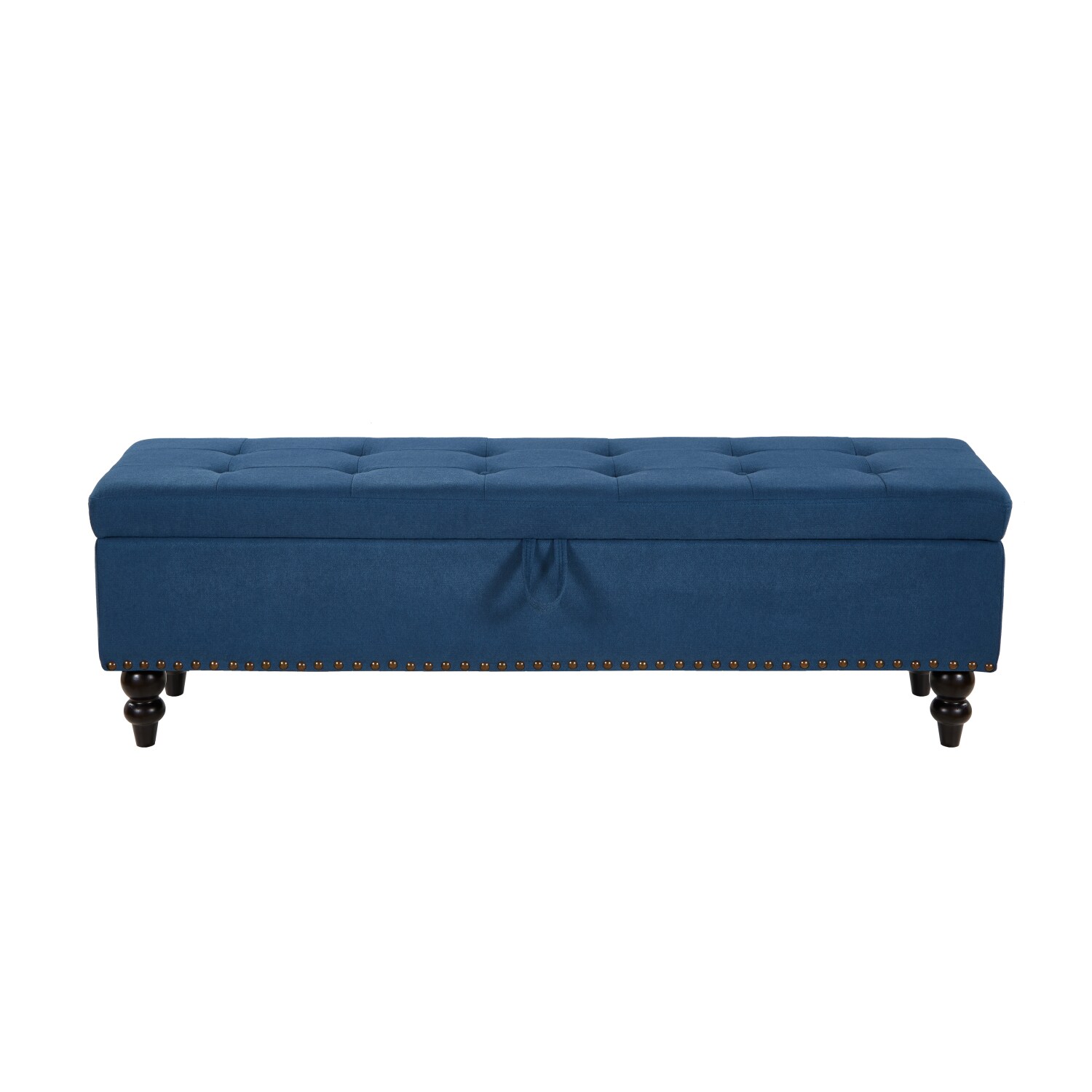 Streamdale Furniture W1097124943 bench - View #7