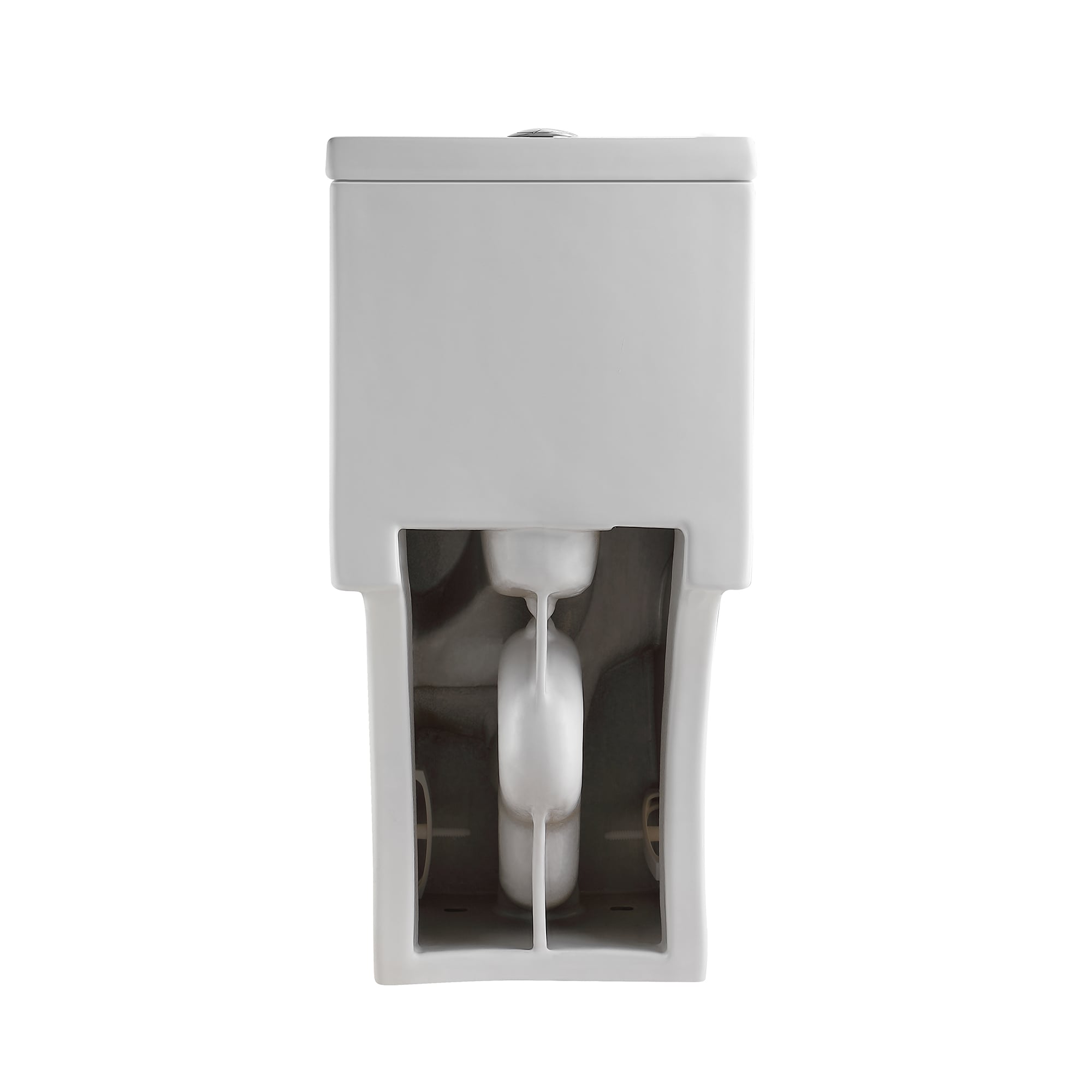 WELLFOR GTLGW-006 toilets - View #14
