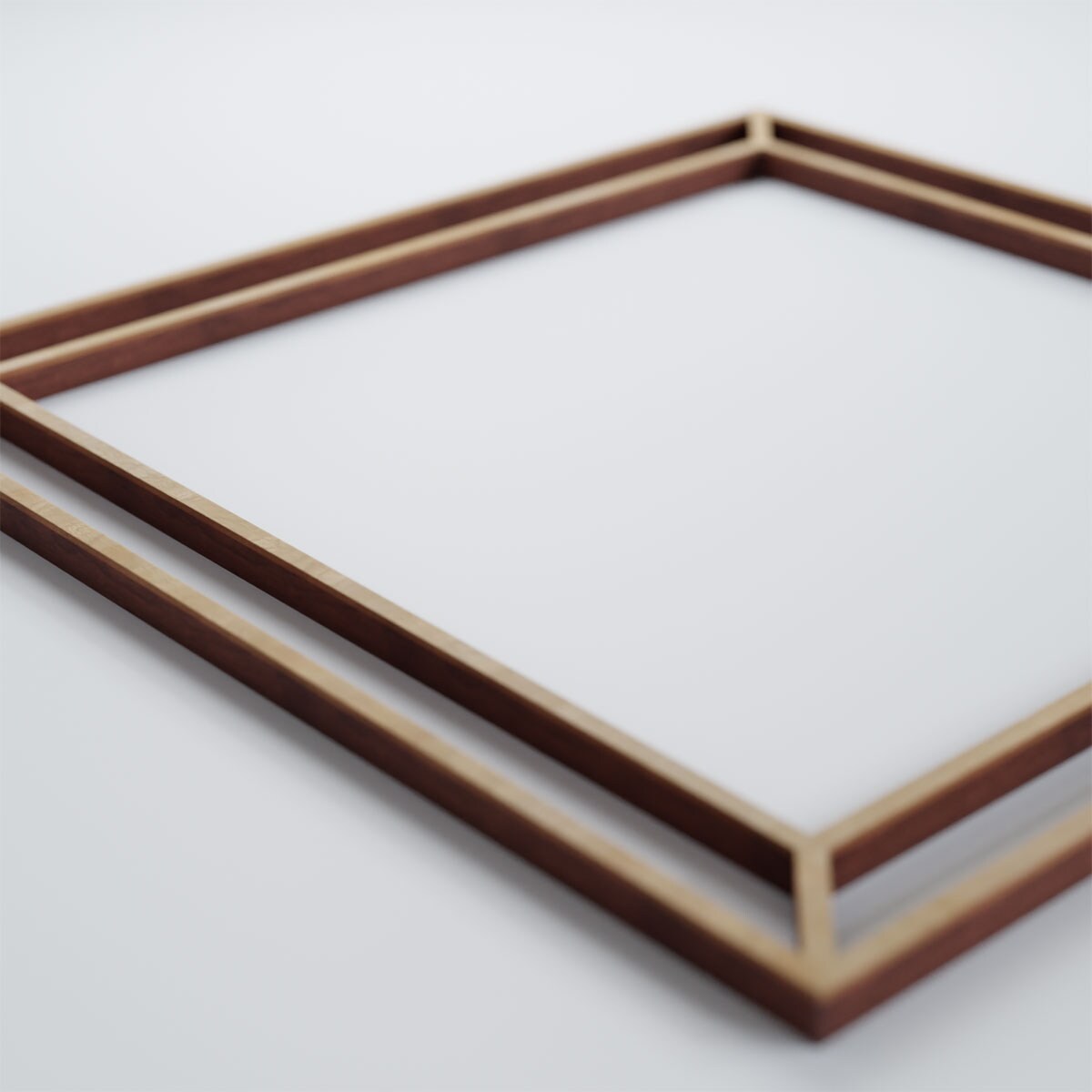 Ekena Millwork WALW12X12X0375FPYBI Wall-Panels - View #5