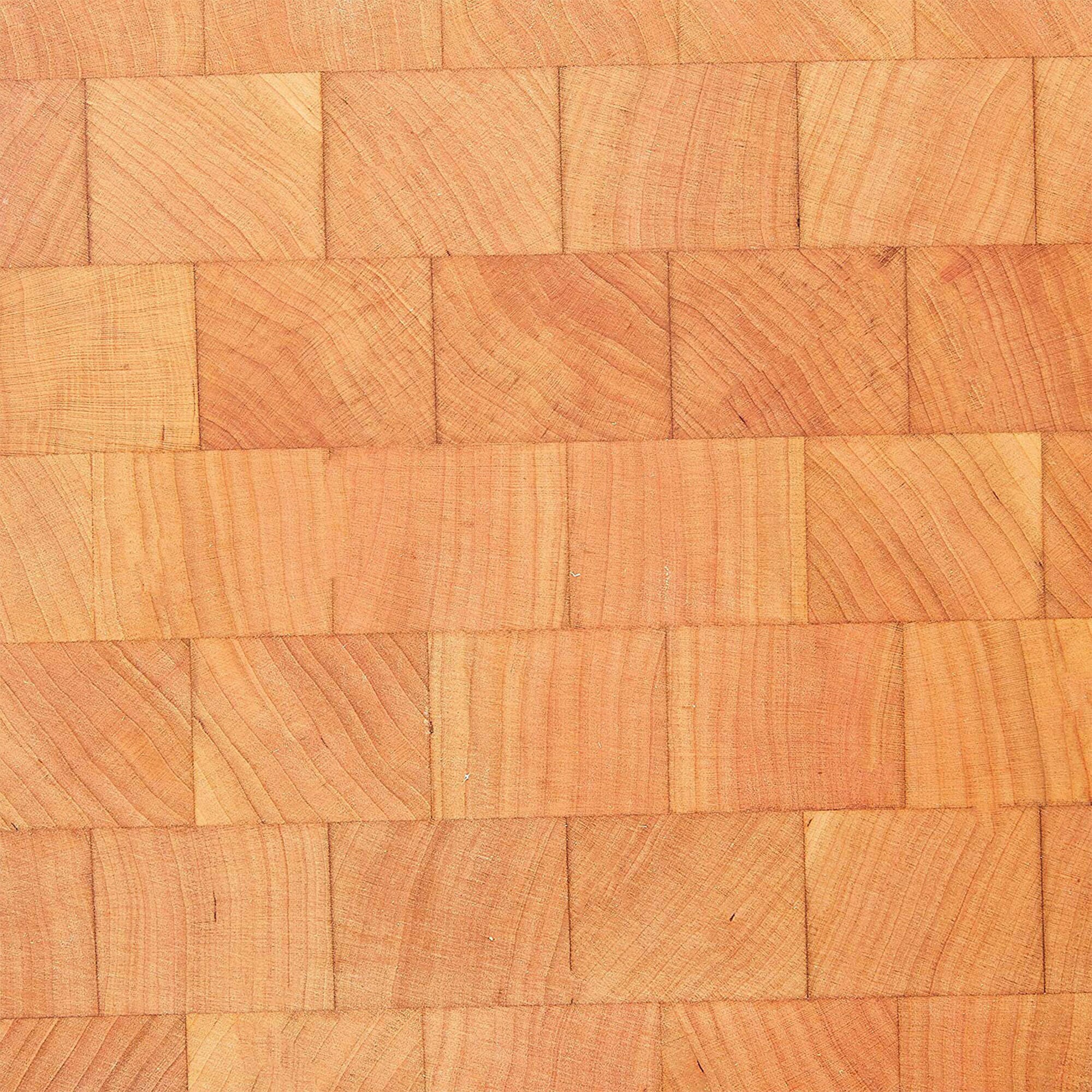 John Boos 197295 Cutting-Boards - View #5