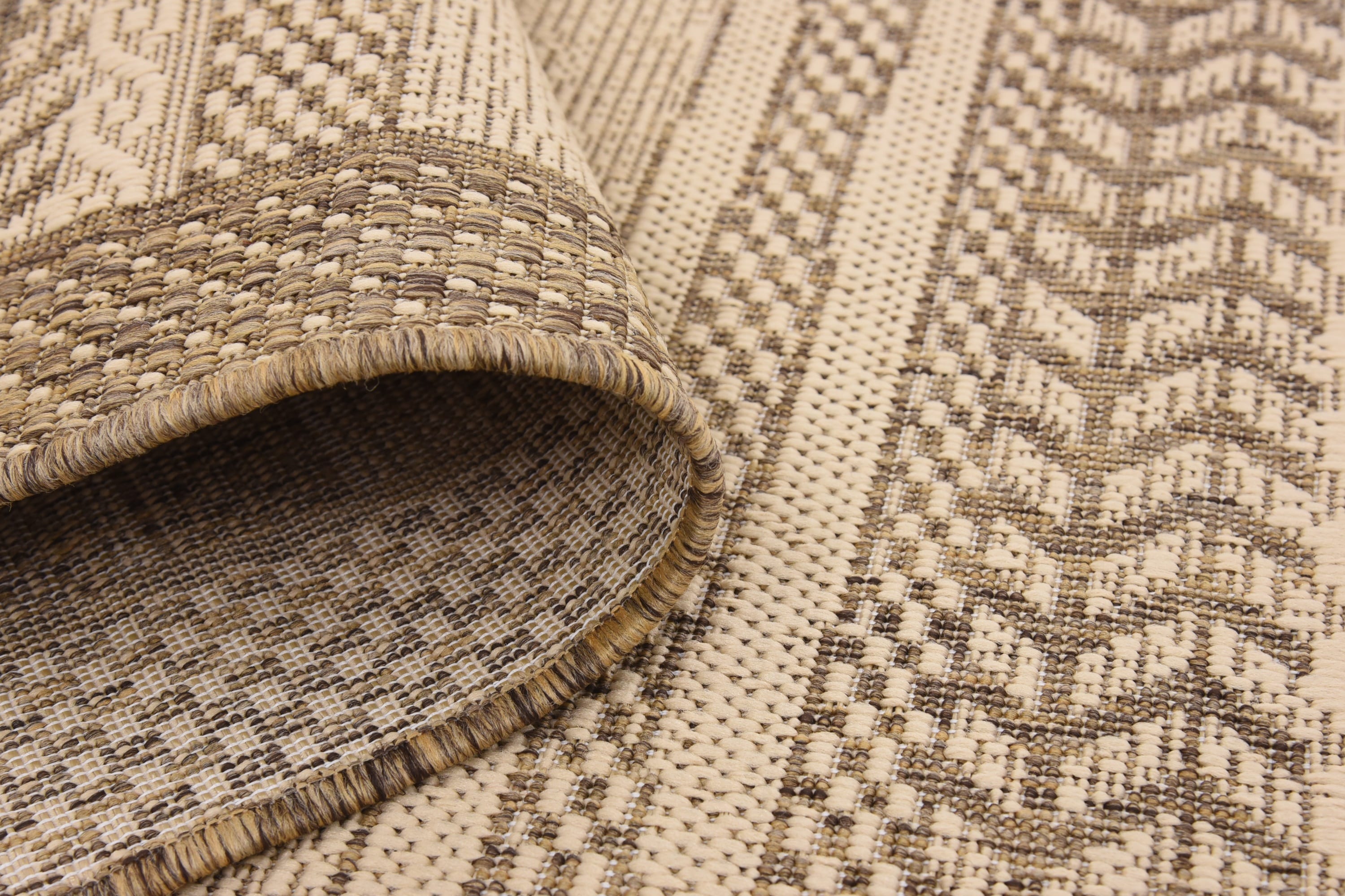 Unique Loom 3135434 rugs - View #2