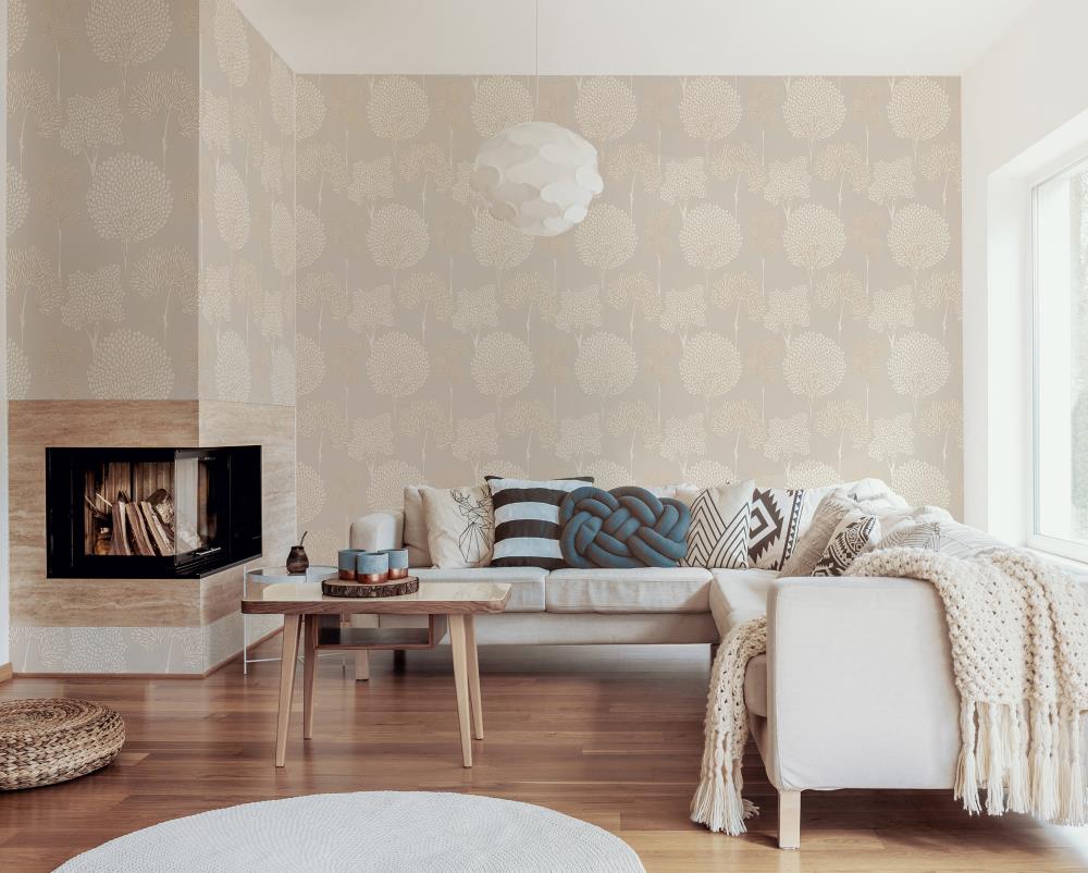 Graham & Brown 105826 wallpaper - View #2