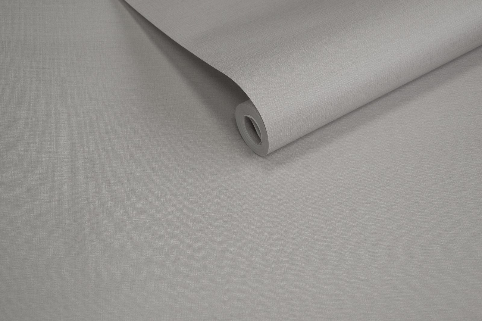 Galerie LB25125 wallpaper - View #3