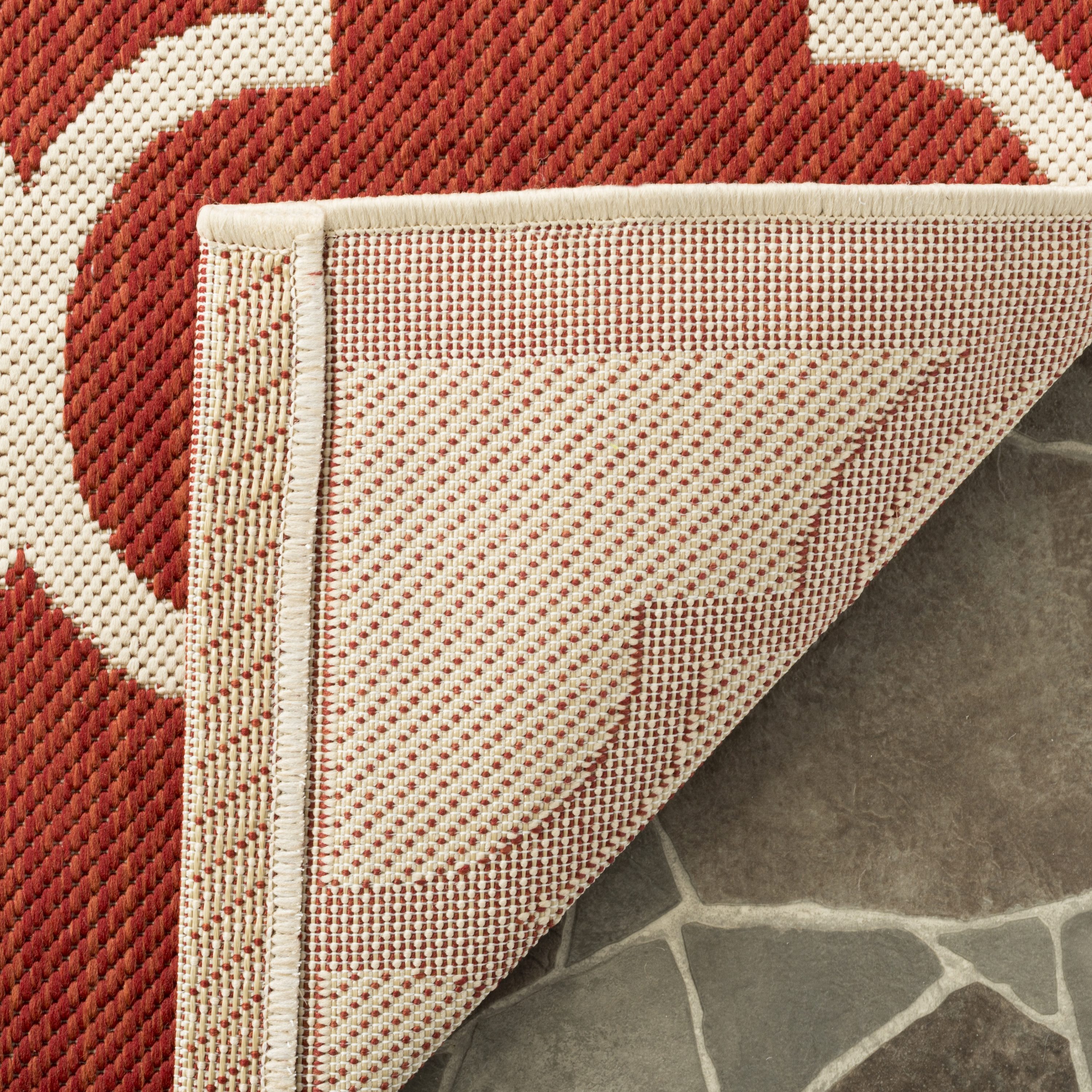 Safavieh CY6914-248-210 rugs - View #4