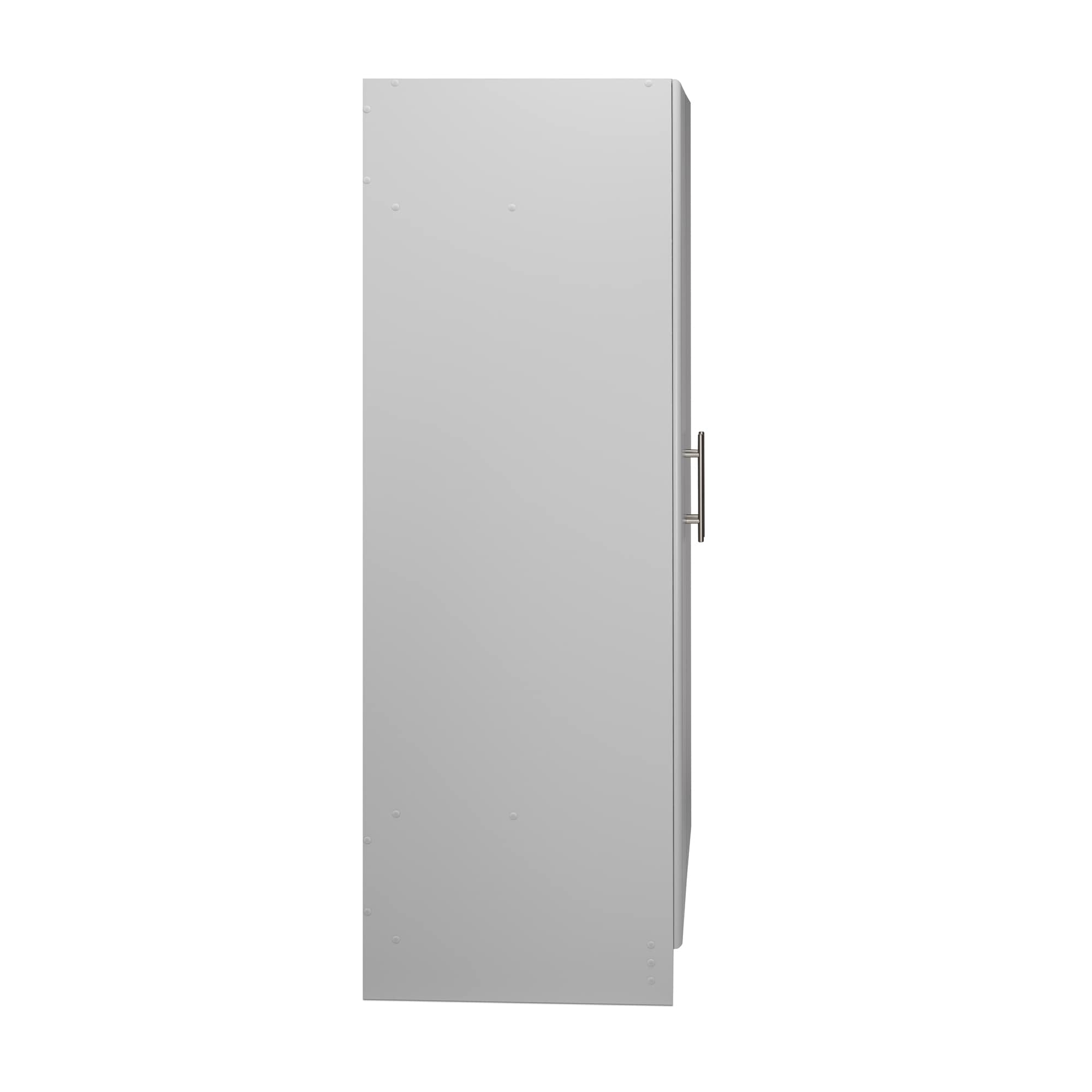 Prepac GEW-3264 Utility-Storage-Cabinets - View #9