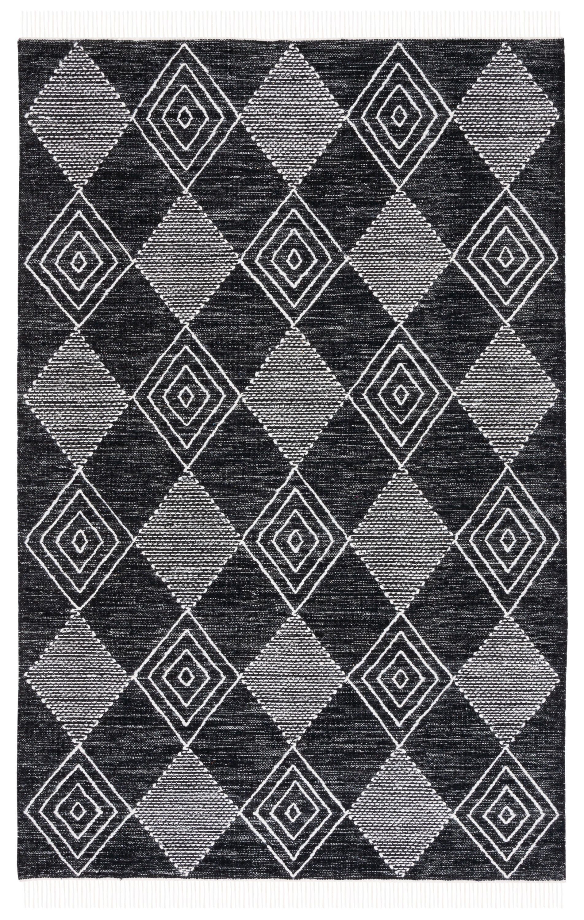 Safavieh KLM306Z-4 rugs - View #2