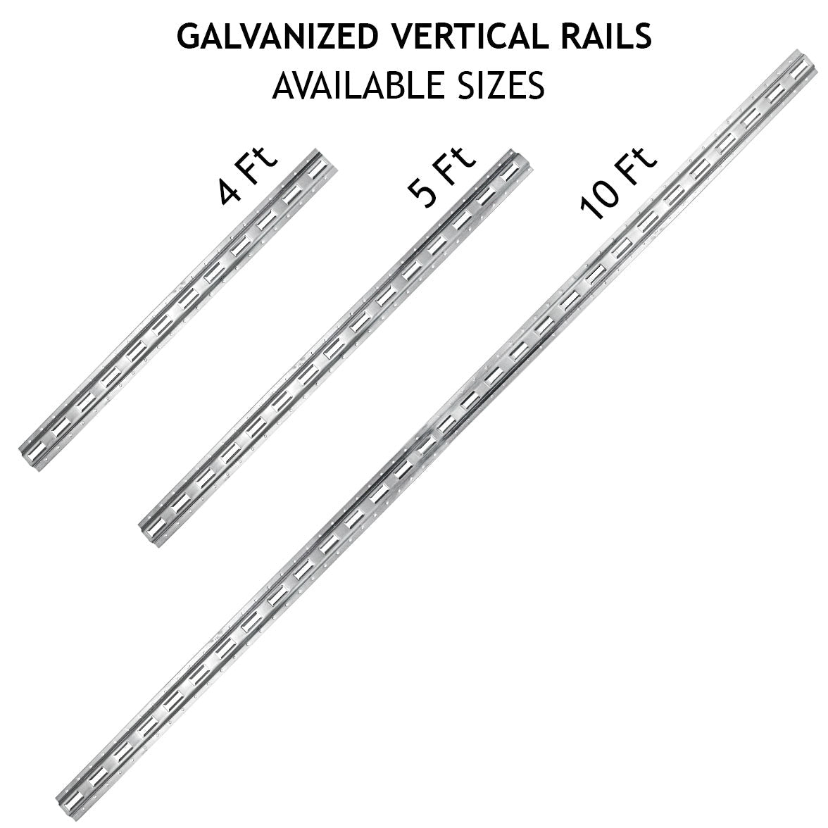 DC Cargo 4ZVET Tie-Down-Hardware - View #6