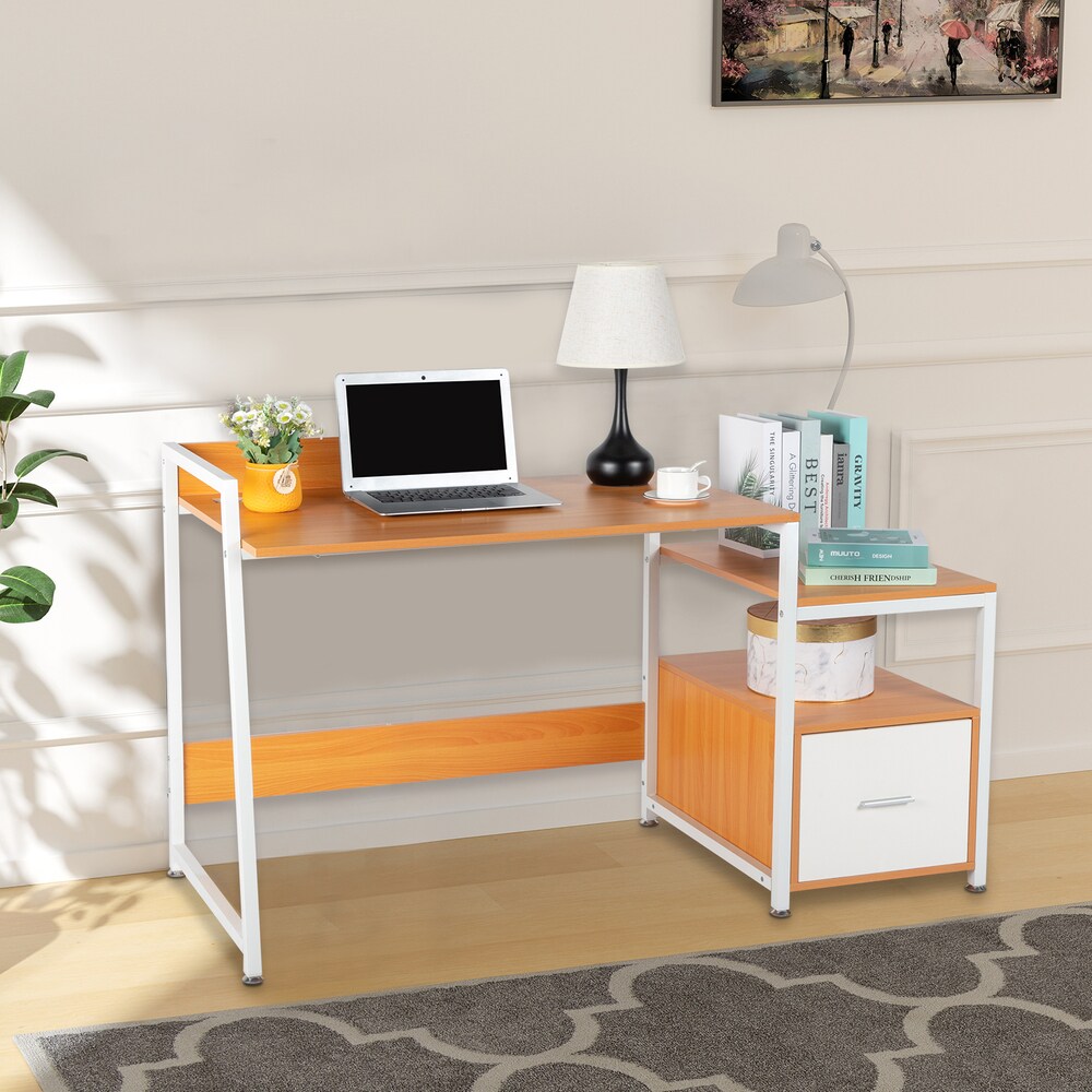 Winado LO1G52002257 desks - View #2