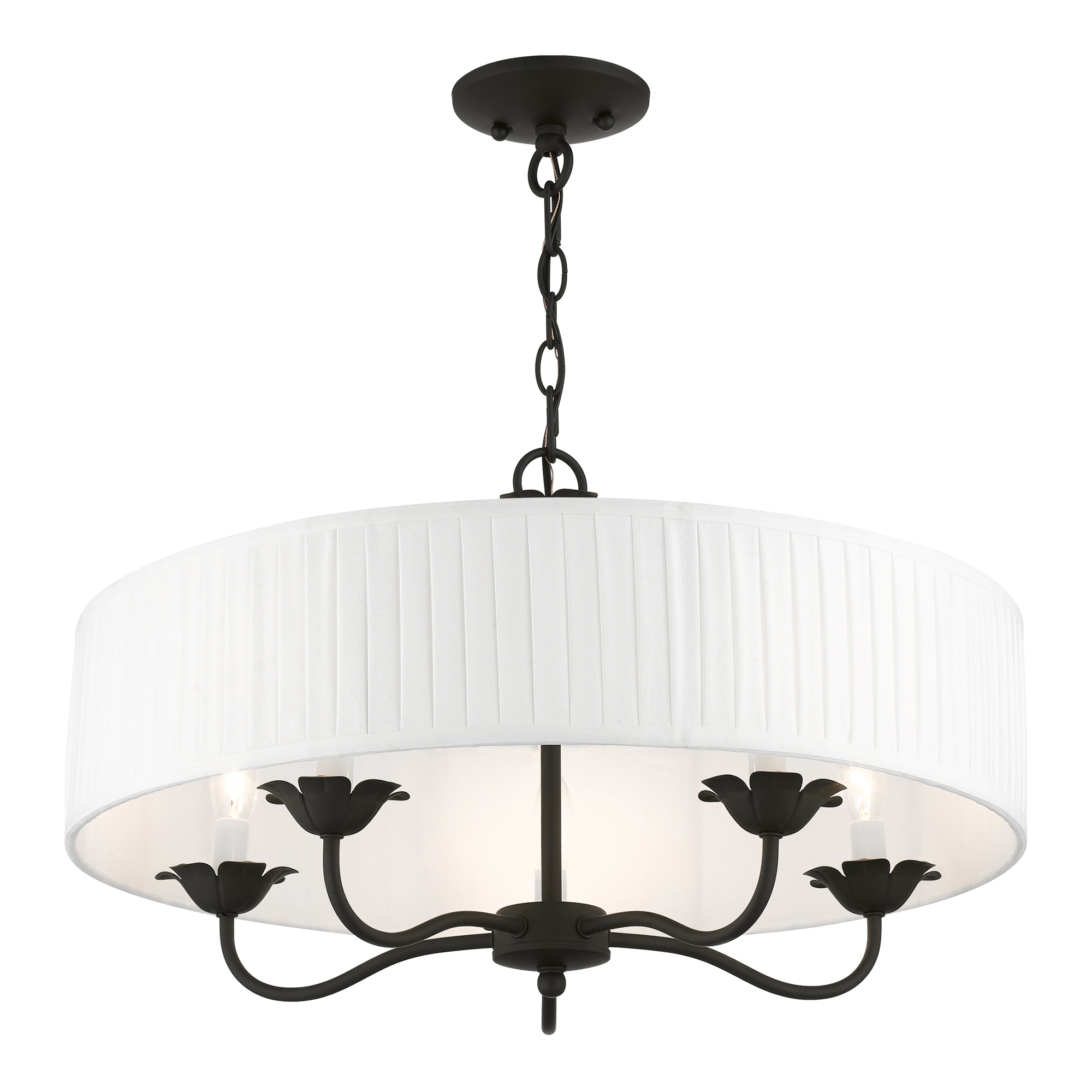 Livex Lighting 41775-04 b090015 - View #2