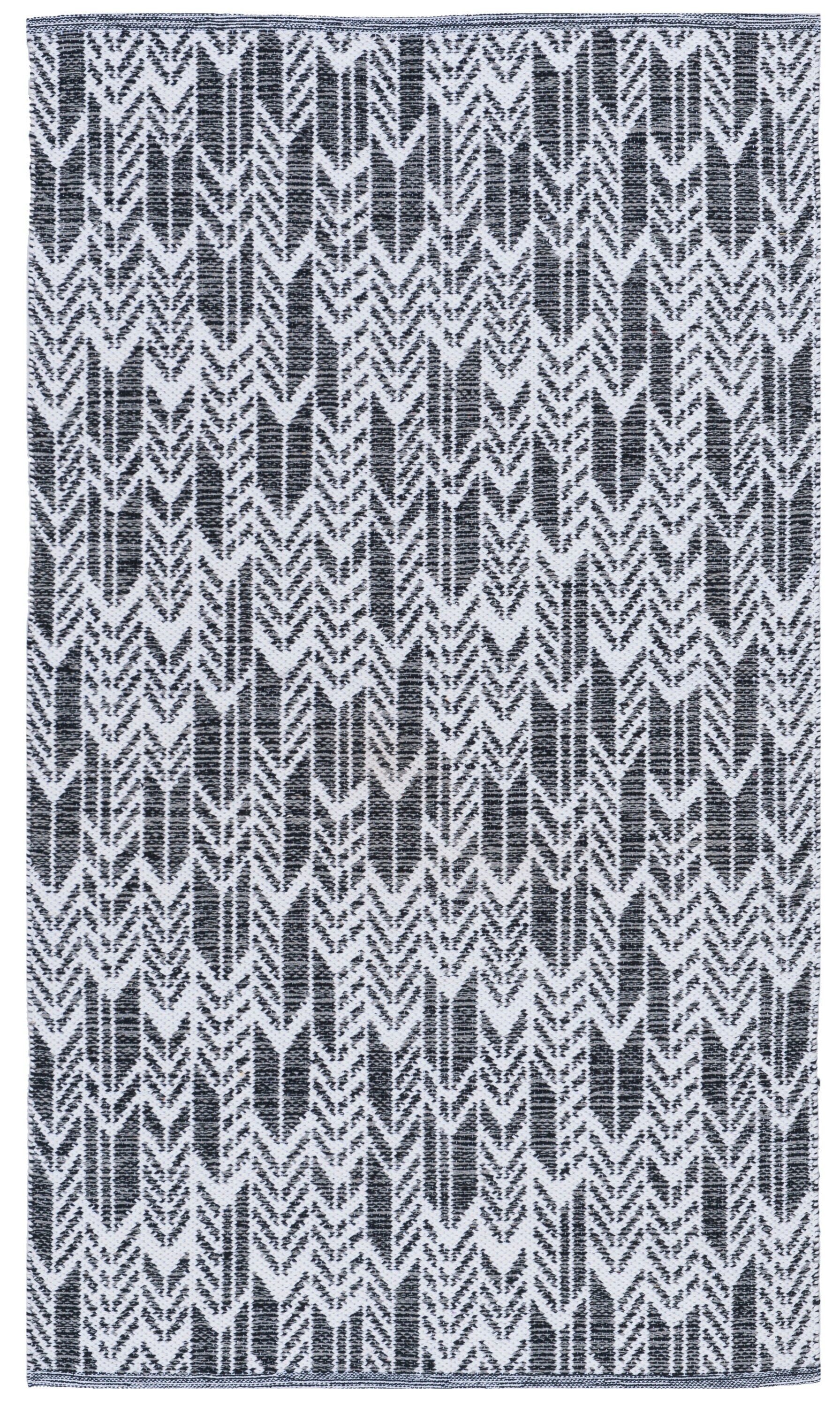 Safavieh MTK609A-3 rugs - View #2