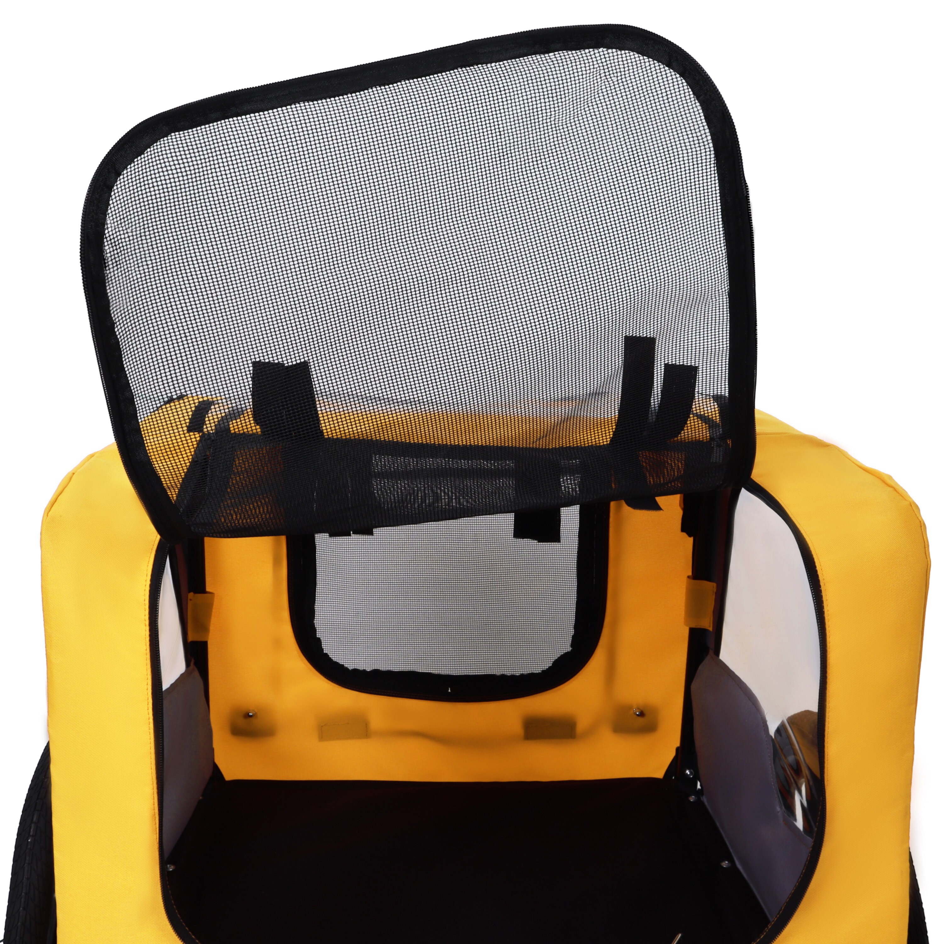 Tatayosi T2-36458017 Pet-Strollers - View #16