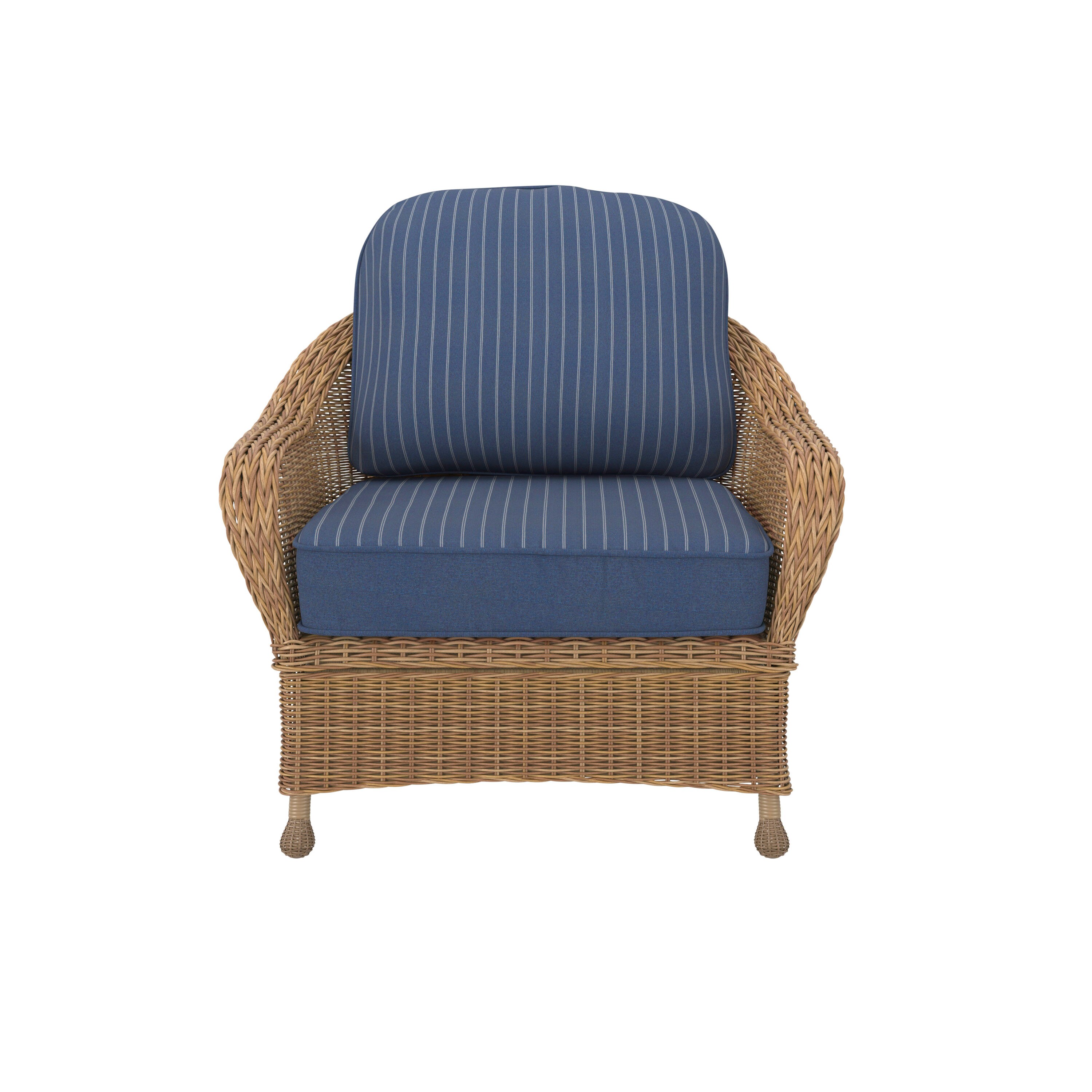 allen + roth FRS90465 Patio-Chairs - View #10