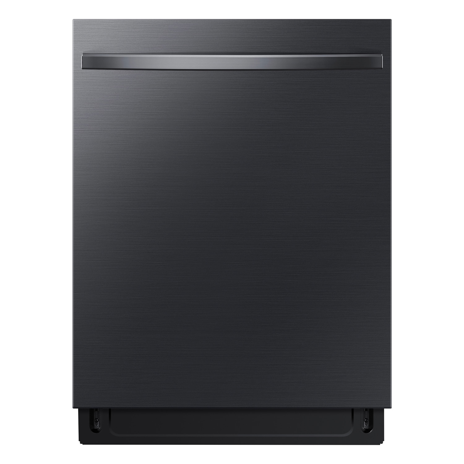 Samsung 18 in. Built-In Dishwasher with Top Control, 46 dBA Sound