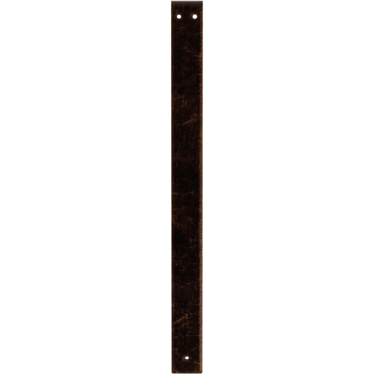 Ekena Millwork BKTM02X24X24LEACO Mending-Plates-Brackets-Braces - View #5