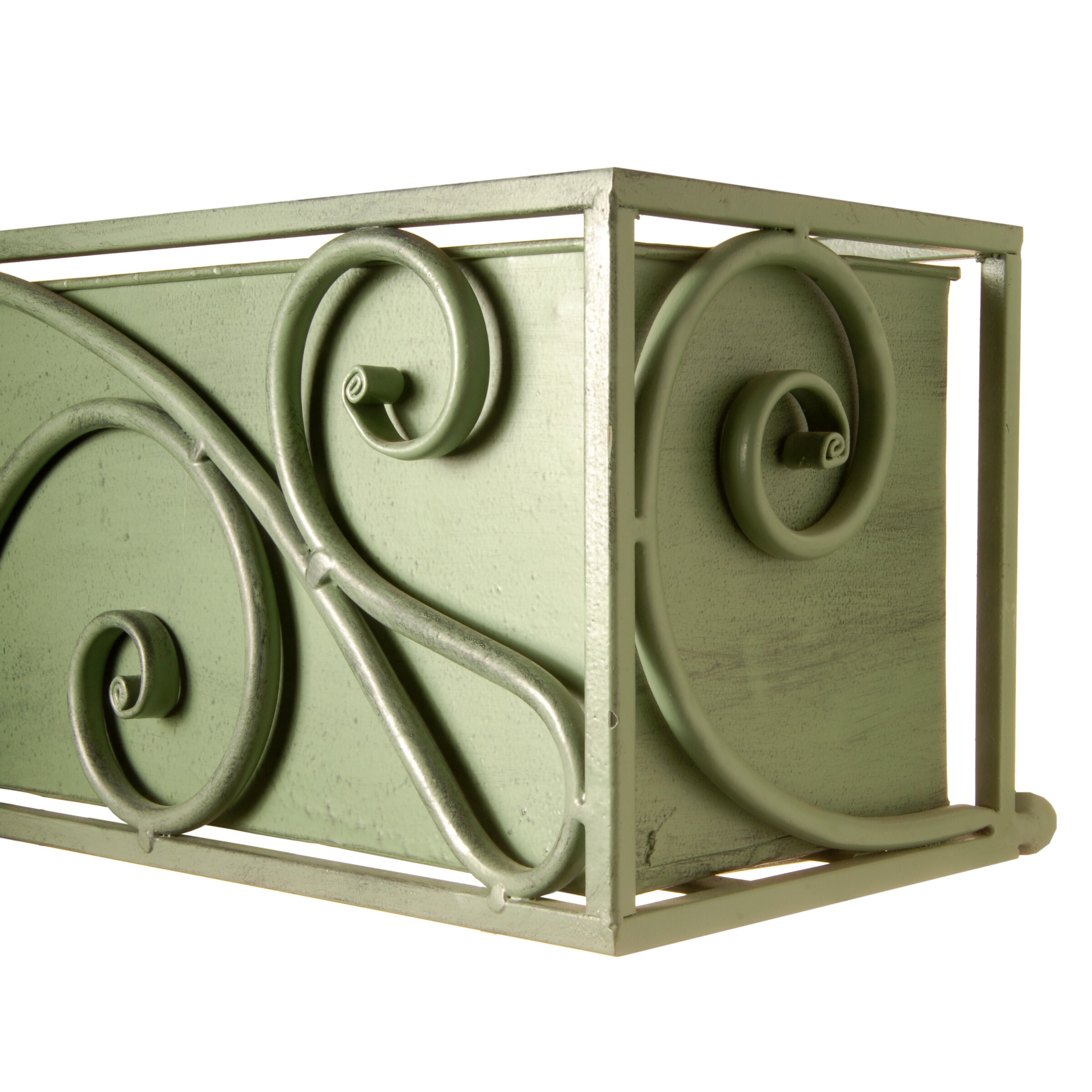 National Tree Company GAMC30-30G Decorative-Accessories - View #2