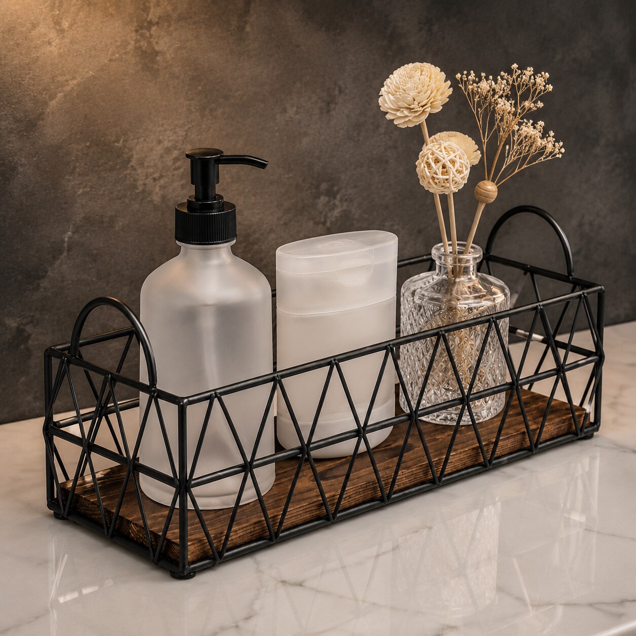 Paradigms Interiors 514068540717 Bathroom-Accessories - View #3