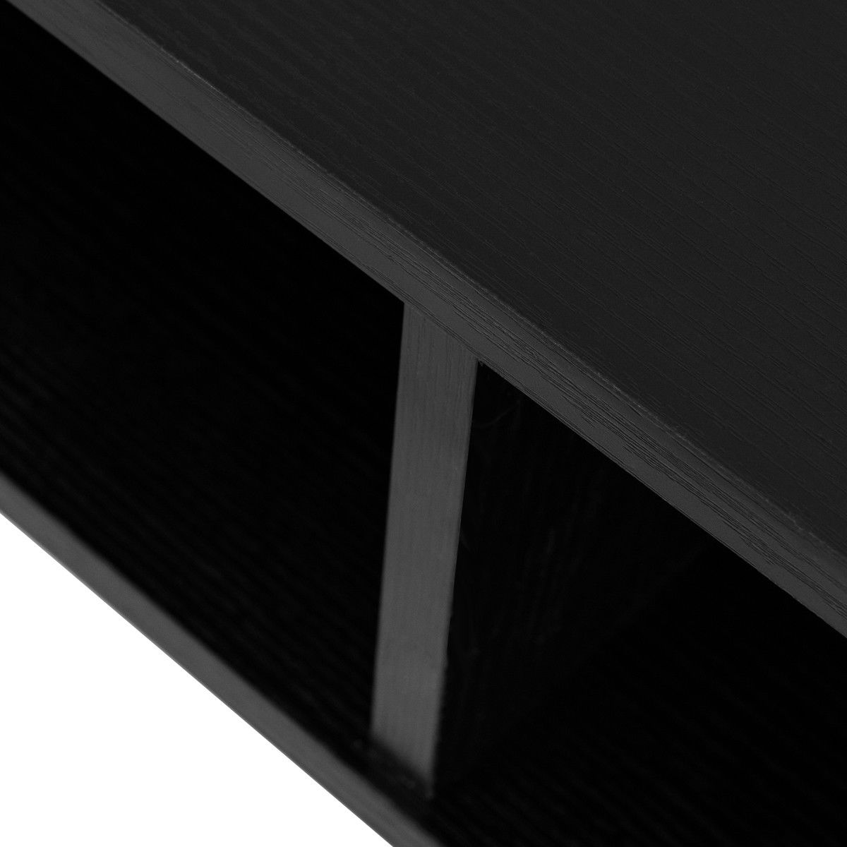 CASAINC WF-HYSN-60292BK desks - View #6