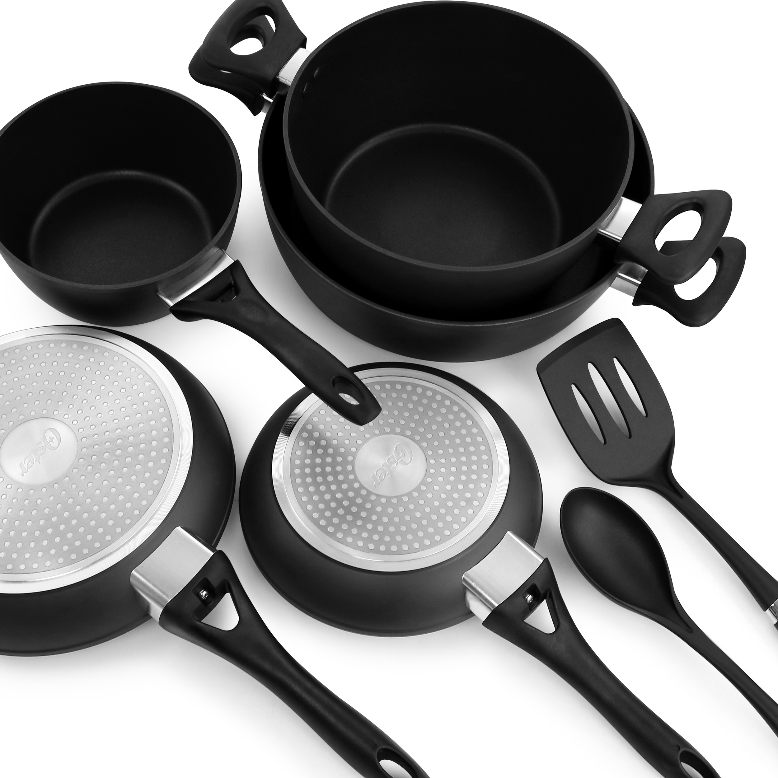 Oster 962116557M Cooking-Pans-Skillets - View #3