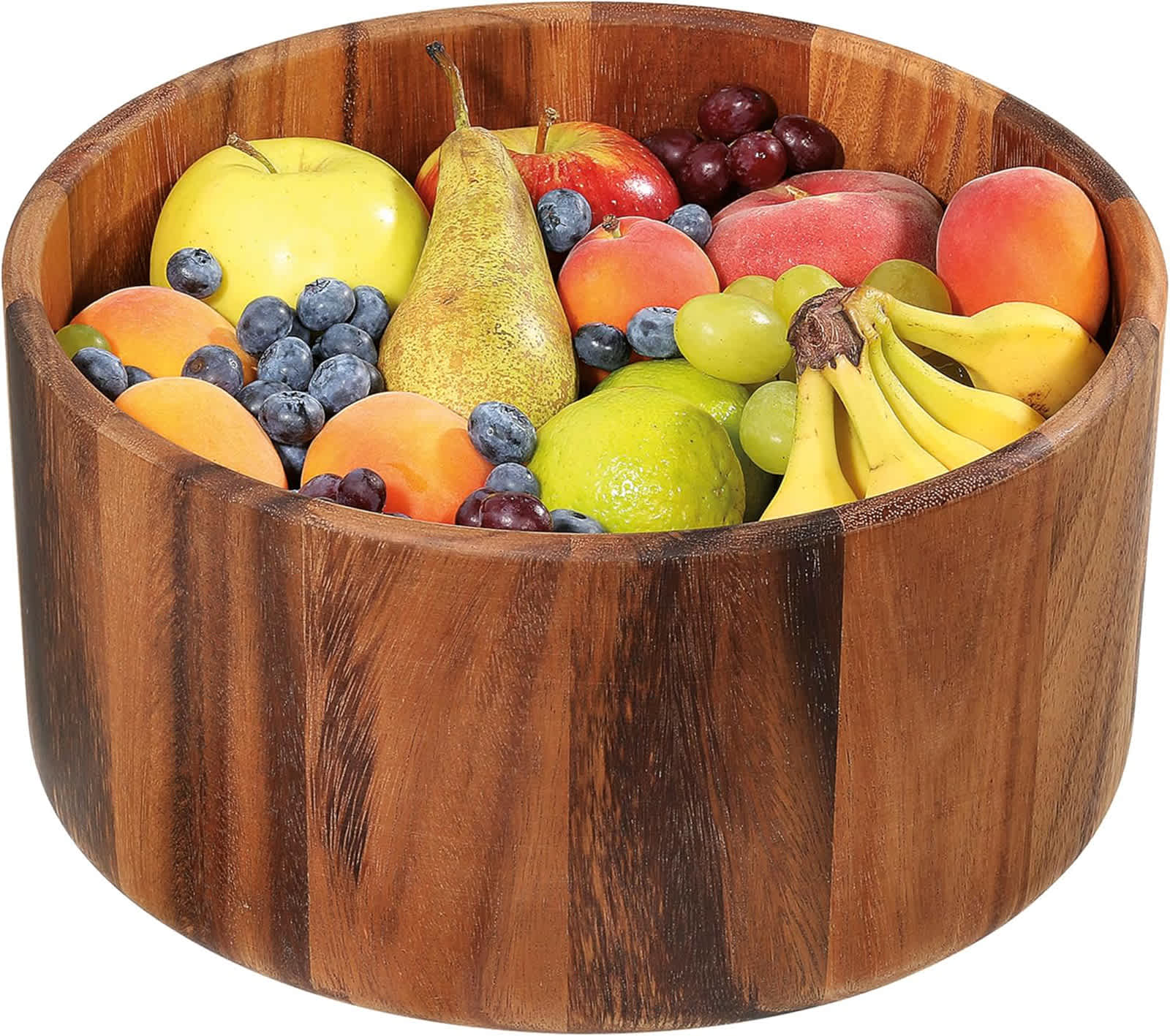 Zassenhaus M059168 serveware - View #3