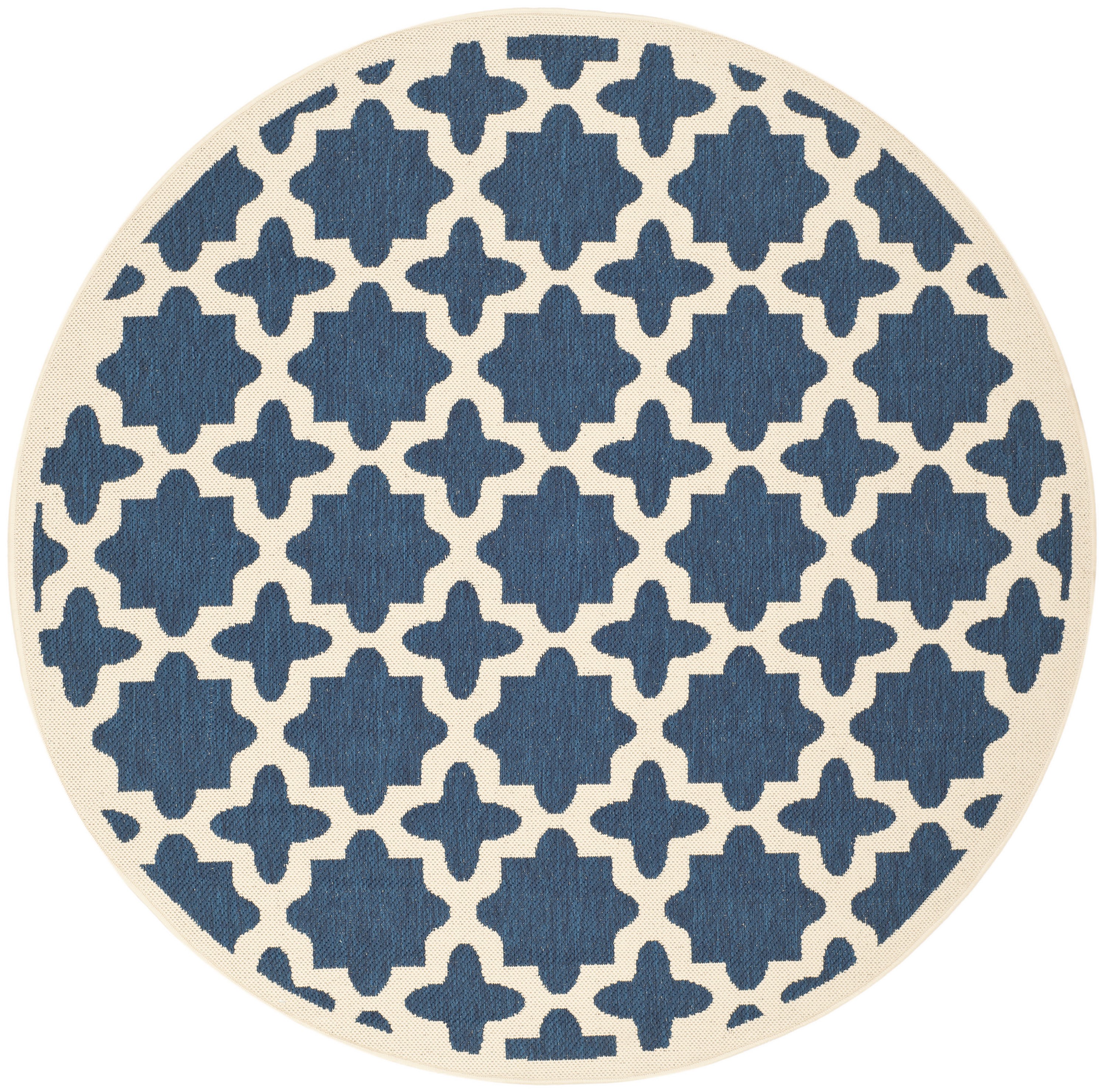 Safavieh CY6913-268-4R rugs - View #2