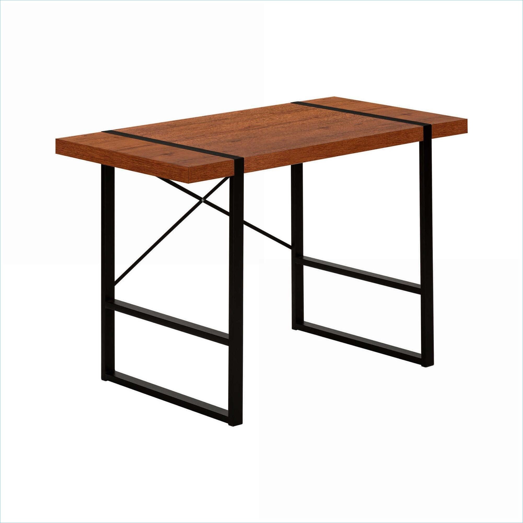 Watnature XL0C866HPZOQ desks - View #2