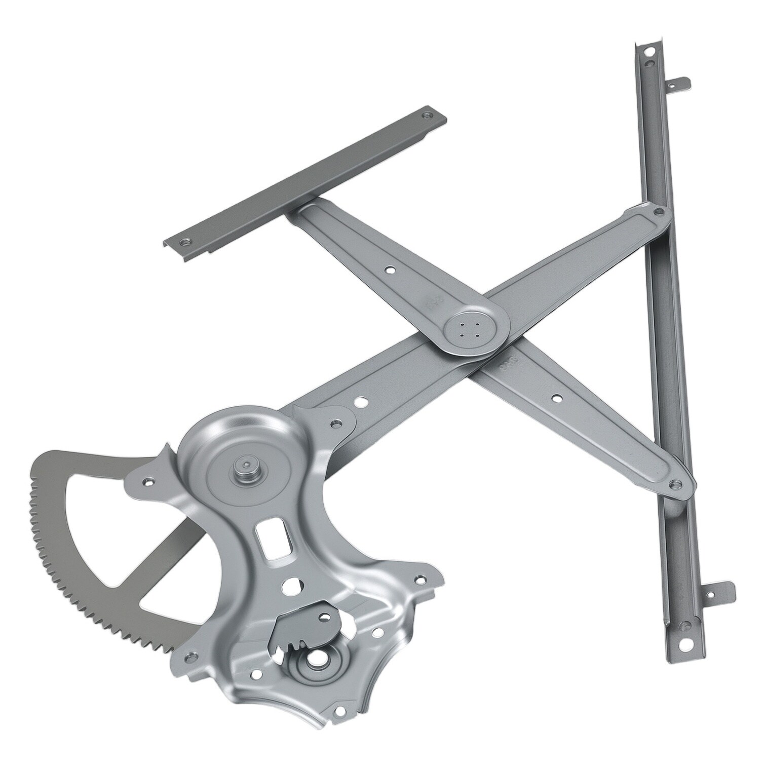 SunJet RS2RFD8EBLST Automotive-Hardware - View #5