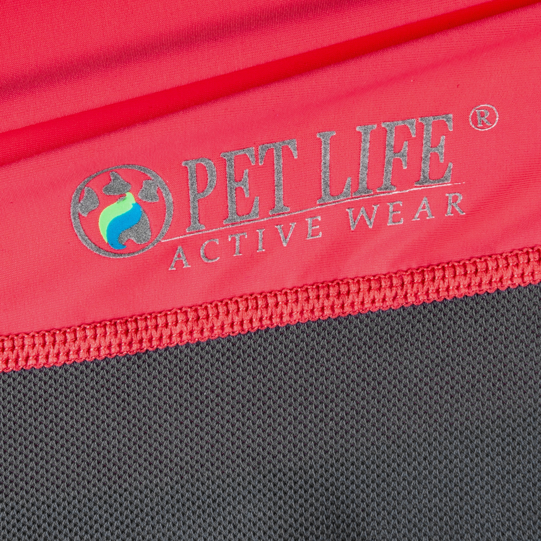 Pet Life PLHL1RDXS Dog-Apparel - View #8
