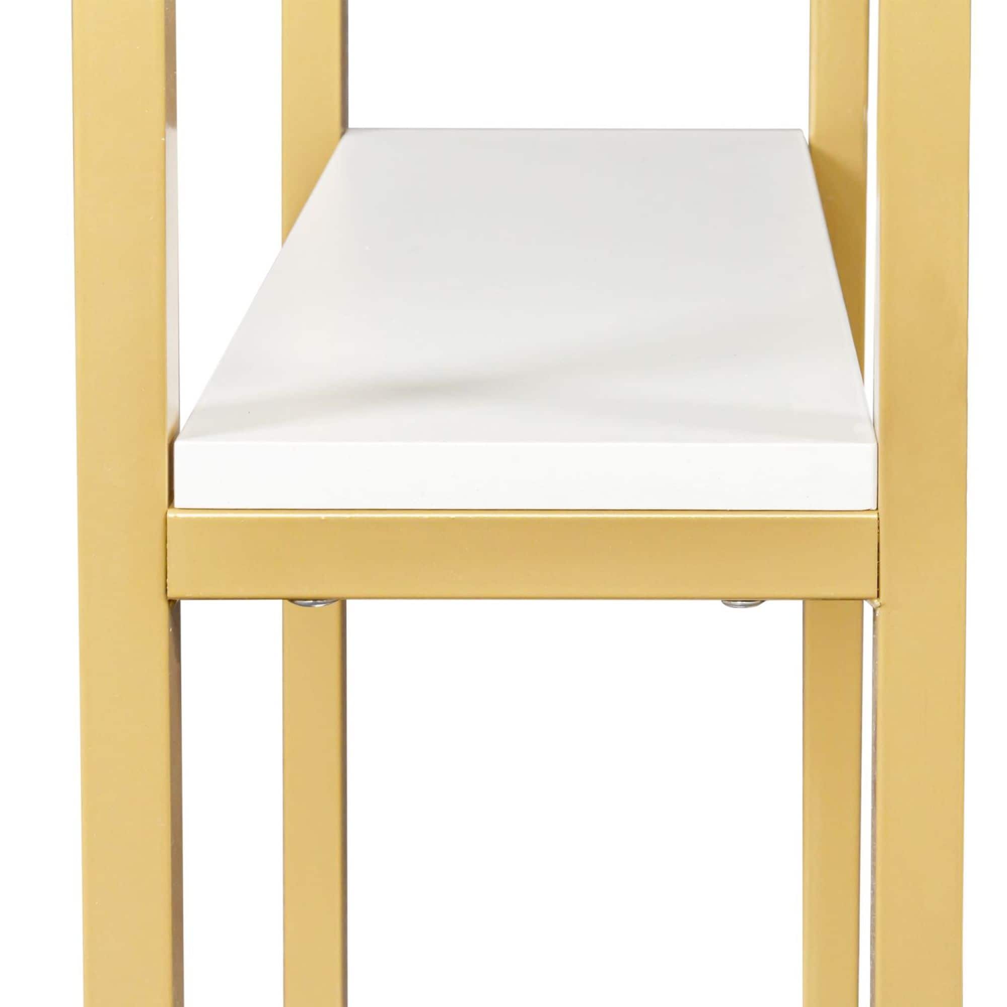 JASMODER W33158581 Dining-Sets - View #5