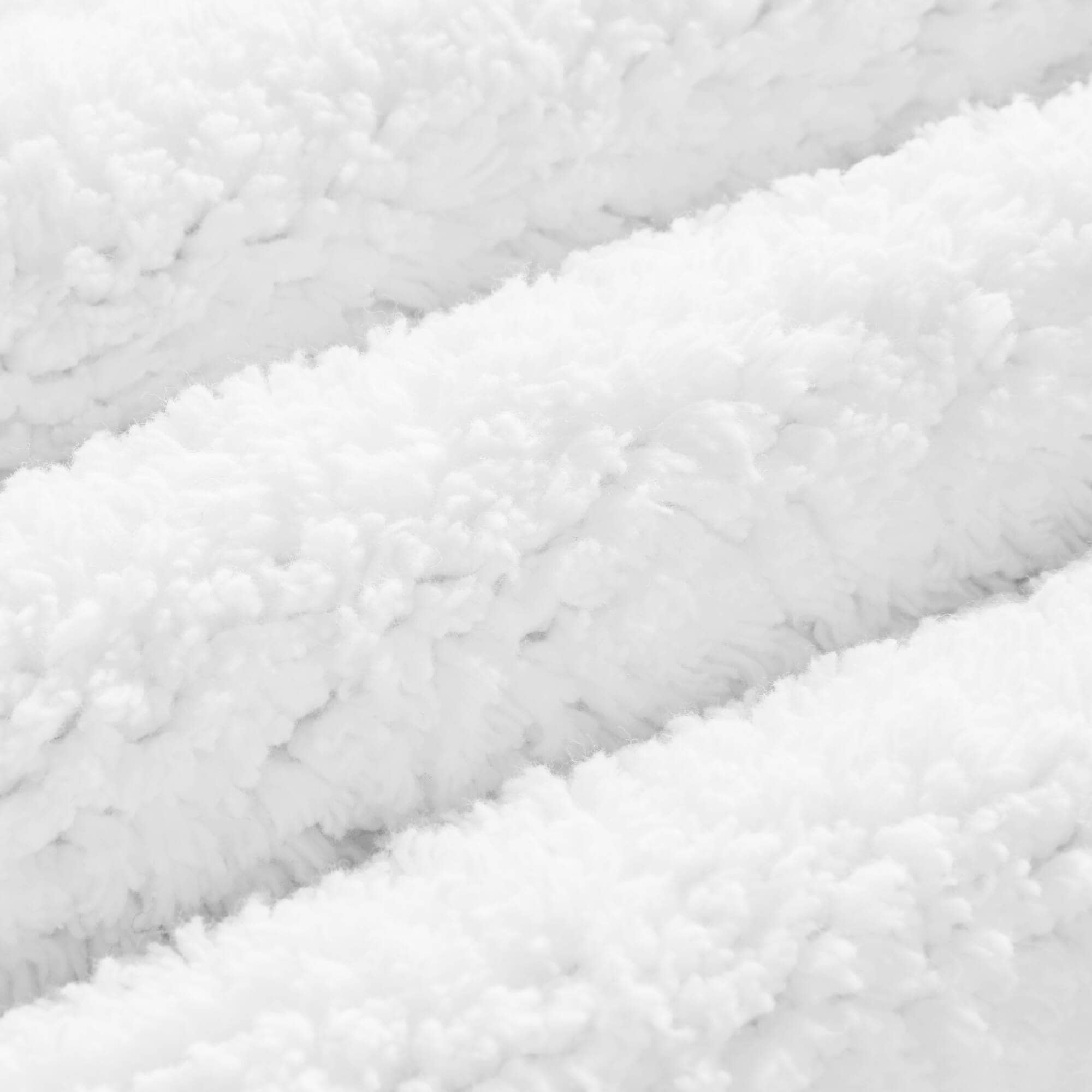 HyperDrop Cart ZW-B035P319531 rugs - View #2
