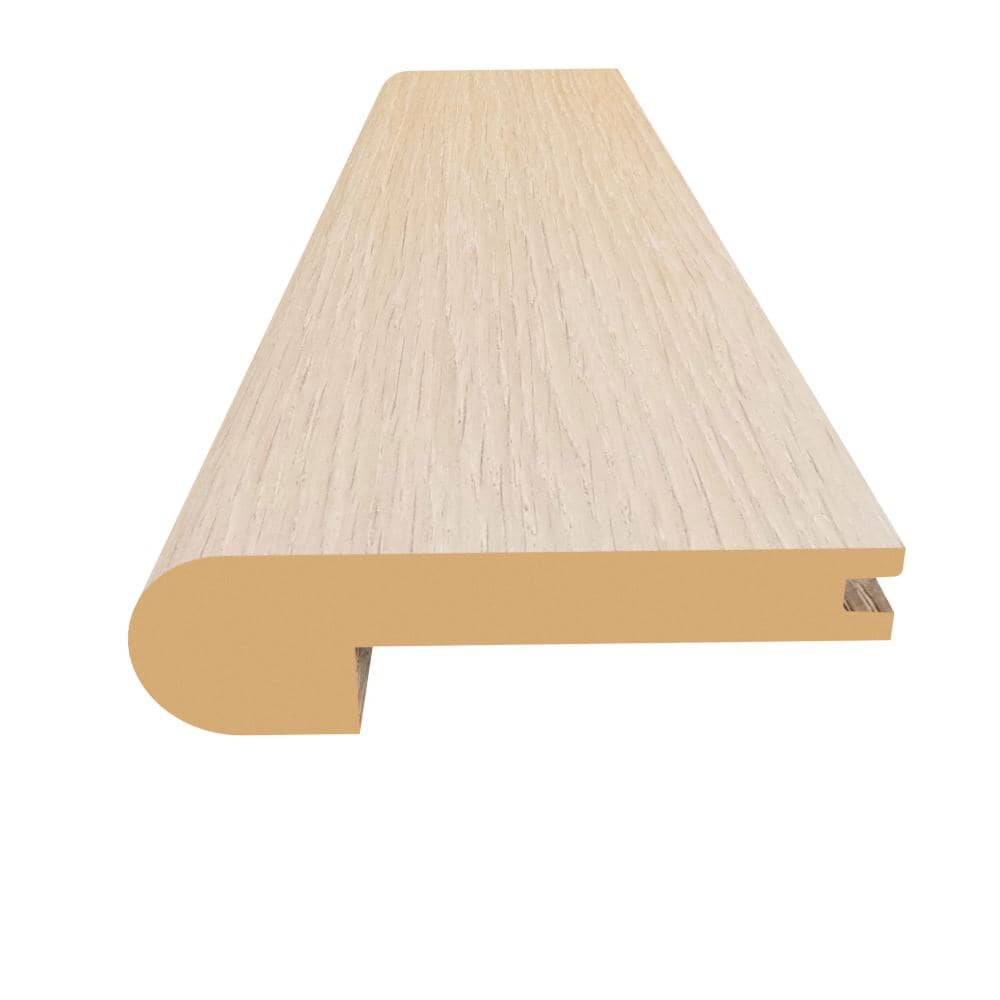  LOWFSN4808 Stair-Nosing - View #4