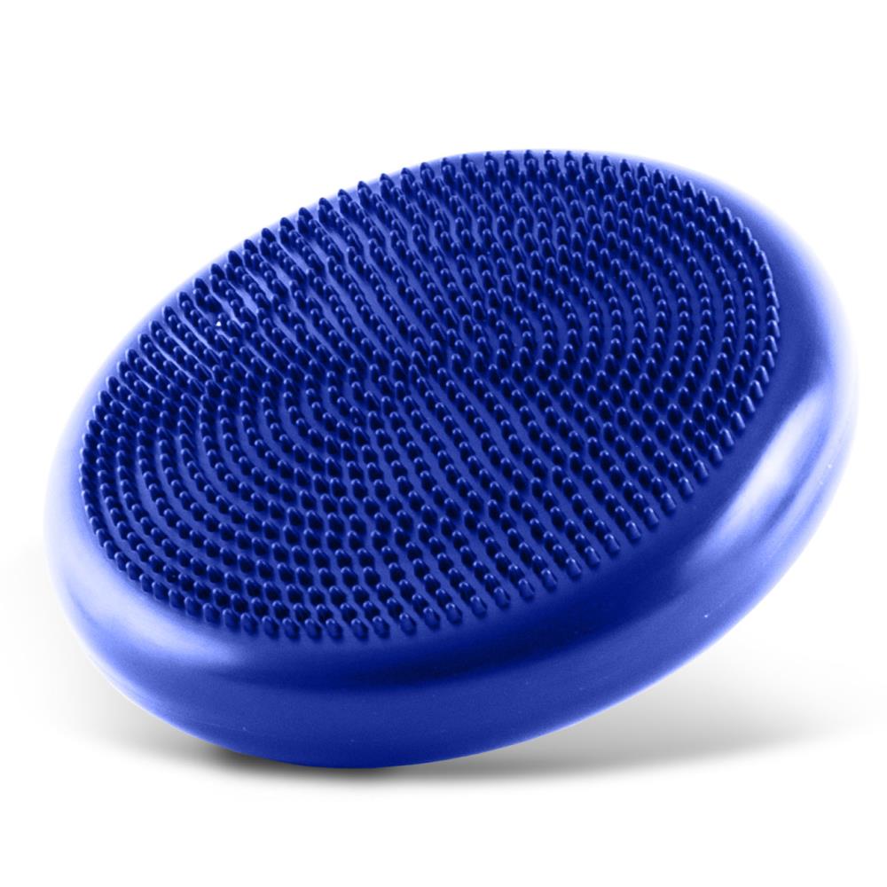 ProsourceFit PS2141BLUE Balance-Exercise-Platforms - View #2