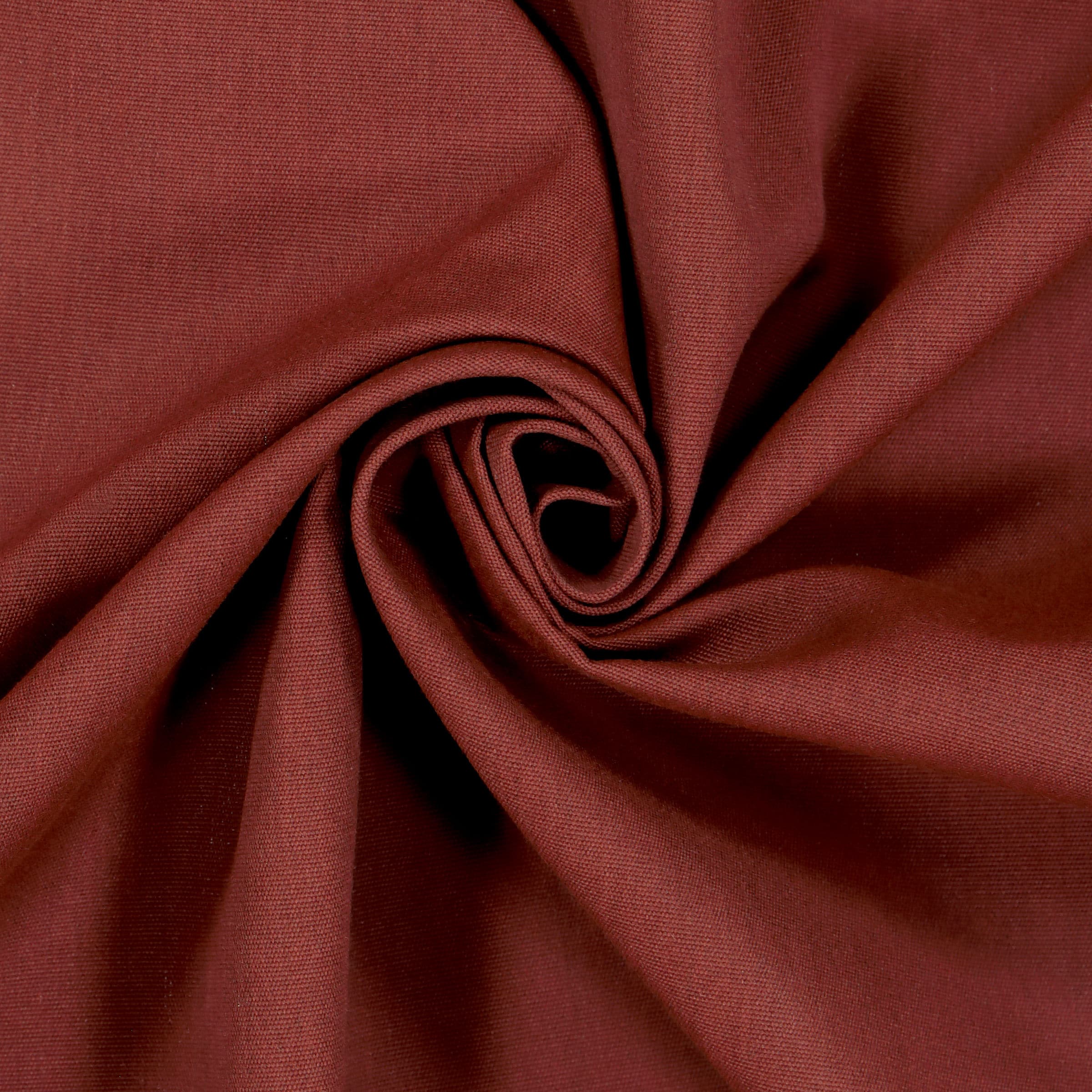 Sunbrella 22716800043 curtains - View #7