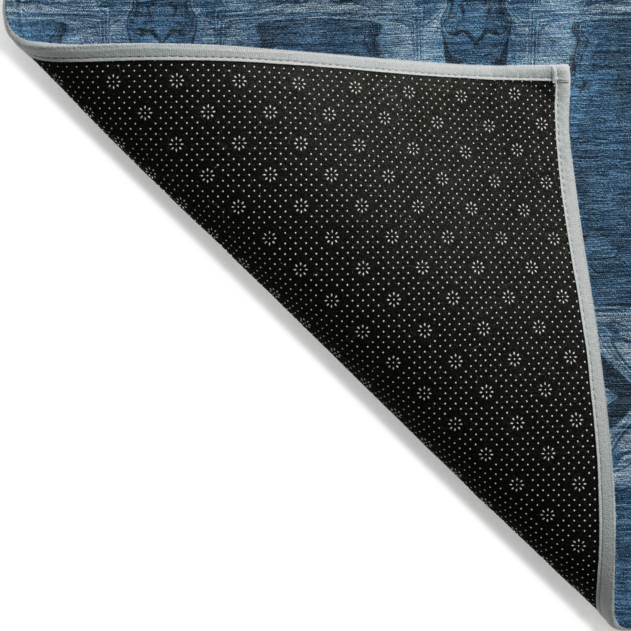 Addison Rugs ACN564NA2X8 rugs - View #5