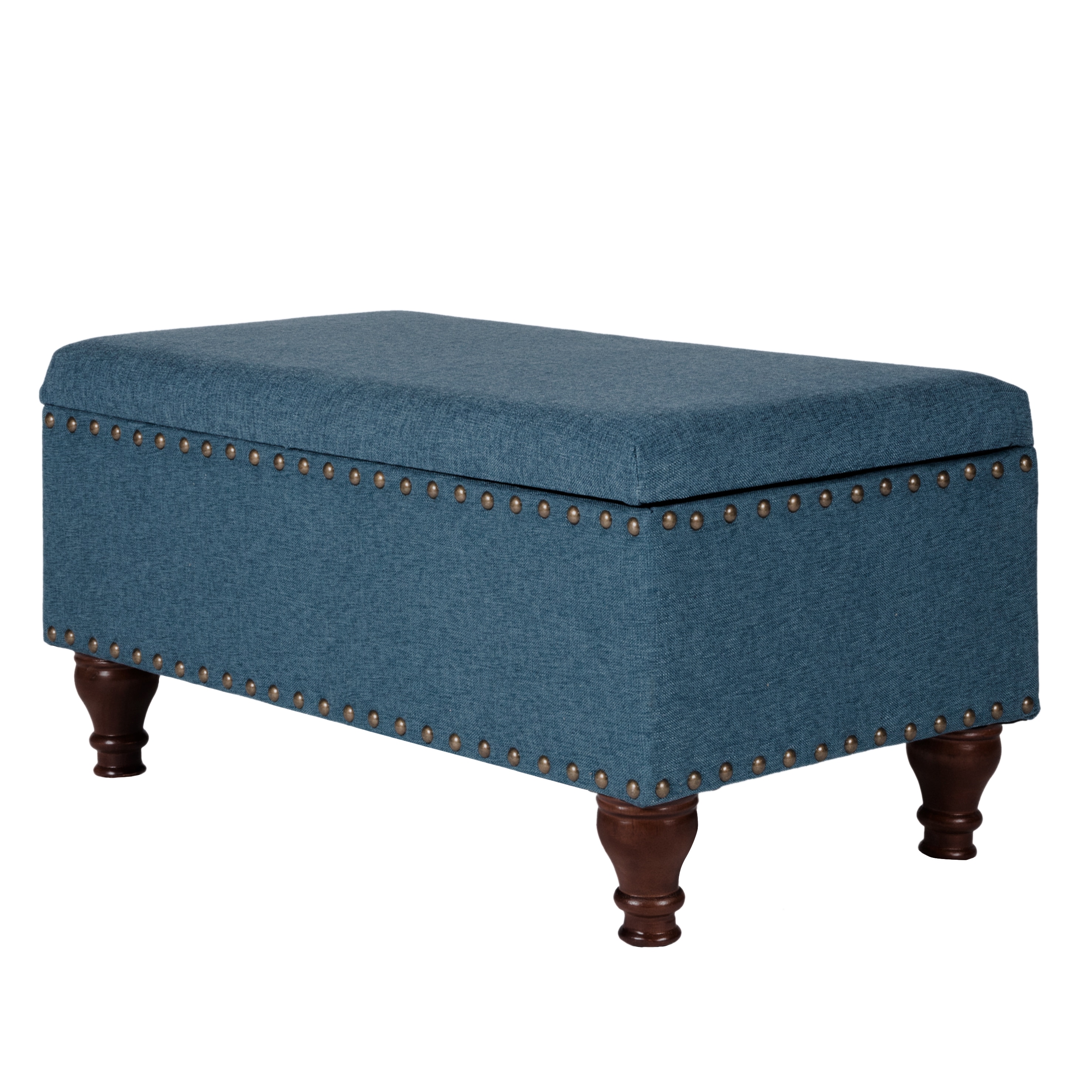 HomePop K5668NP-F1438 bench - View #3