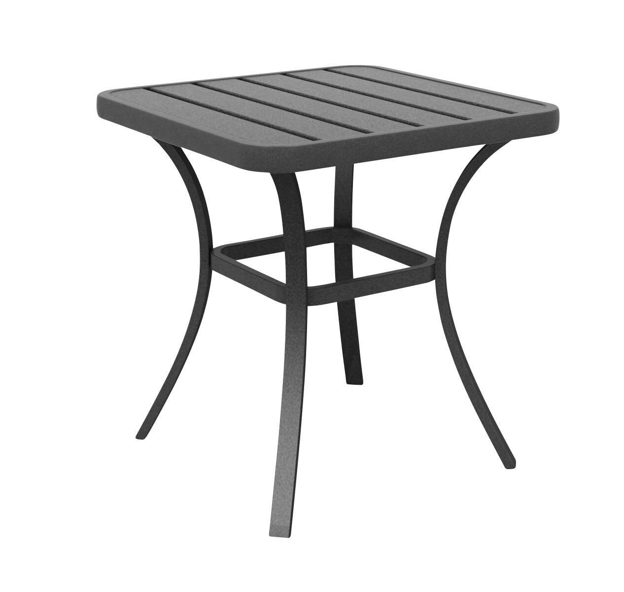 Style Selections LG-20202-ET Patio-Tables - View #7