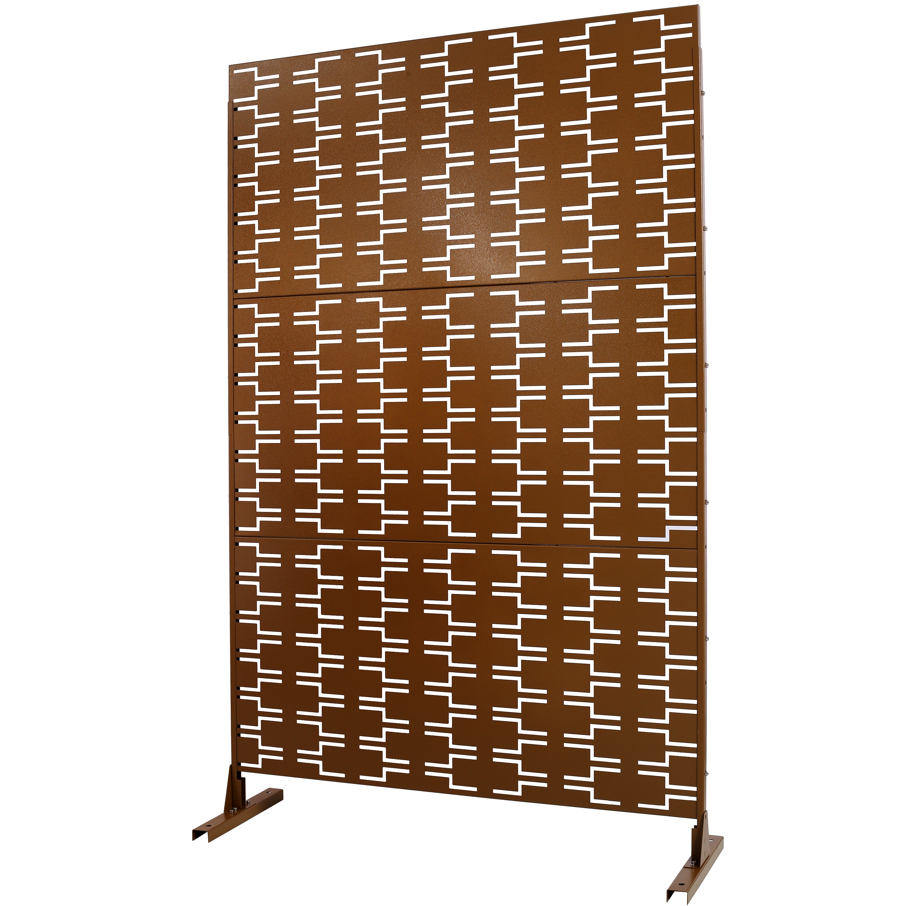 LOVMOR SF-WO-W465P193245 Screen-Storm-Door-Handles - View #3